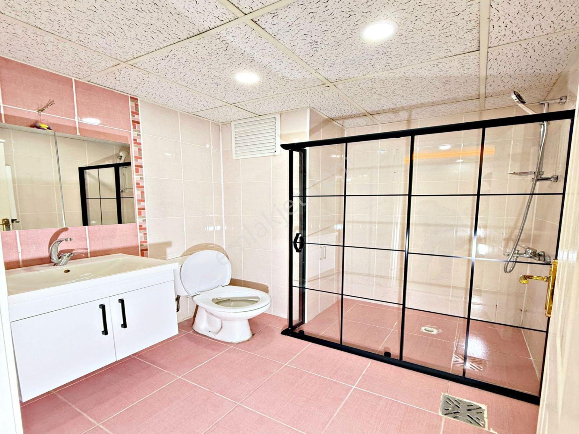 Site İçi 2+1 - Metrobüse 10 Dk - Yüksek Kira Getirili - Otopark Ve Güvenlikli - Fırsat Daire!! - Görsel 29