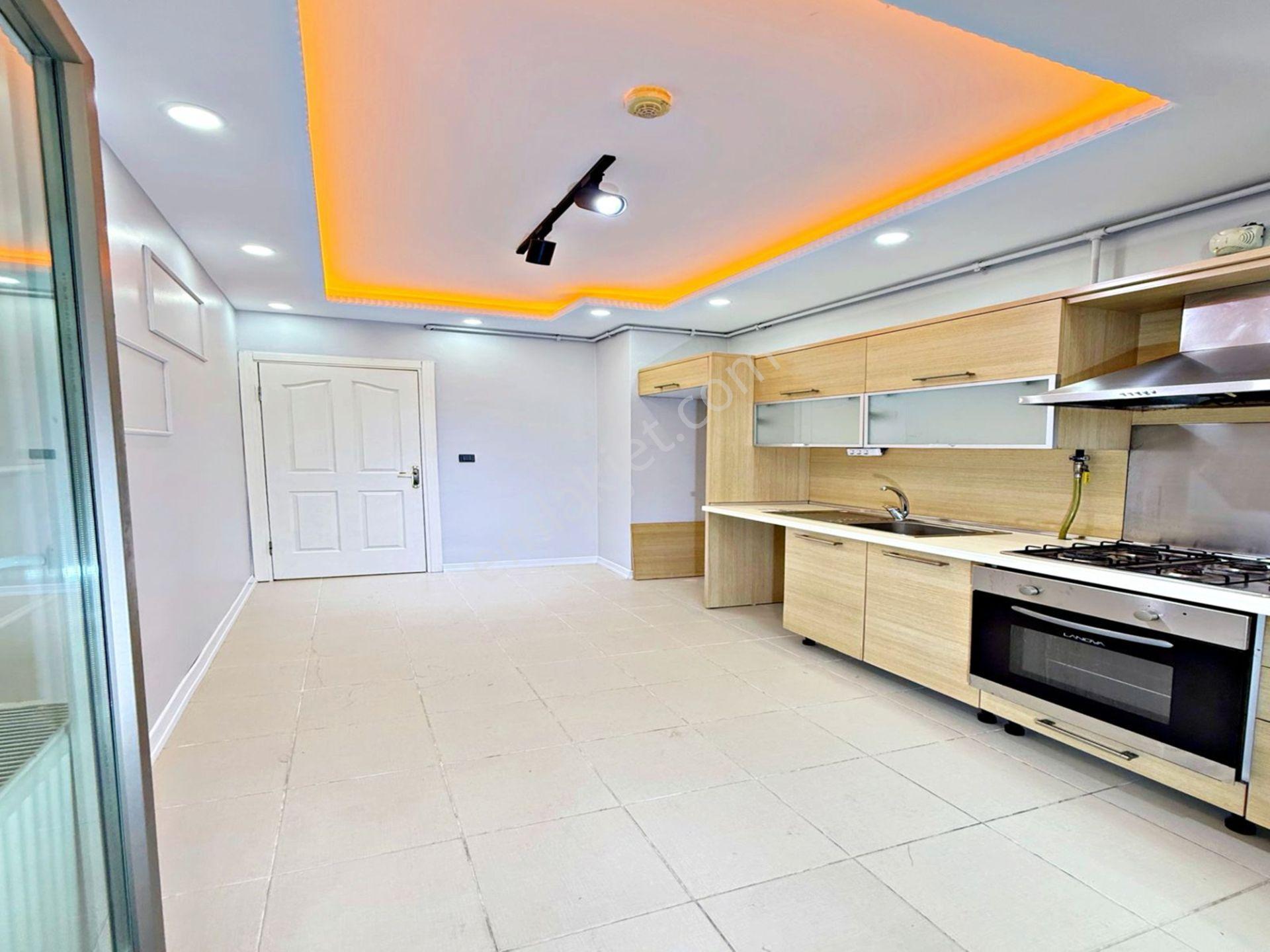 Site İçi 2+1 - Metrobüse 10 Dk - Yüksek Kira Getirili - Otopark Ve Güvenlikli - Fırsat Daire!! - Görsel 11