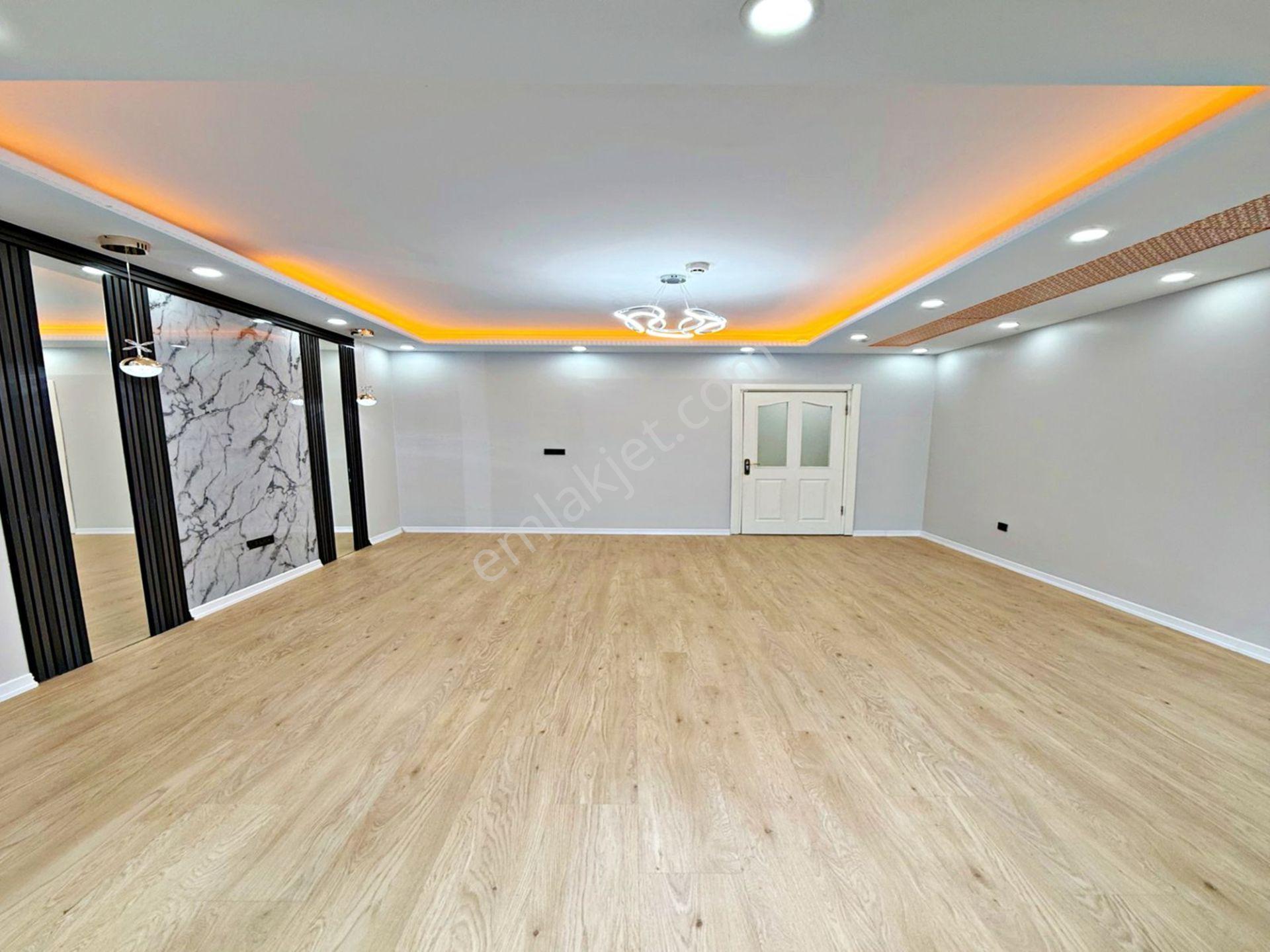 Site İçi 2+1 - Metrobüse 10 Dk - Yüksek Kira Getirili - Otopark Ve Güvenlikli - Fırsat Daire!! - Görsel 15