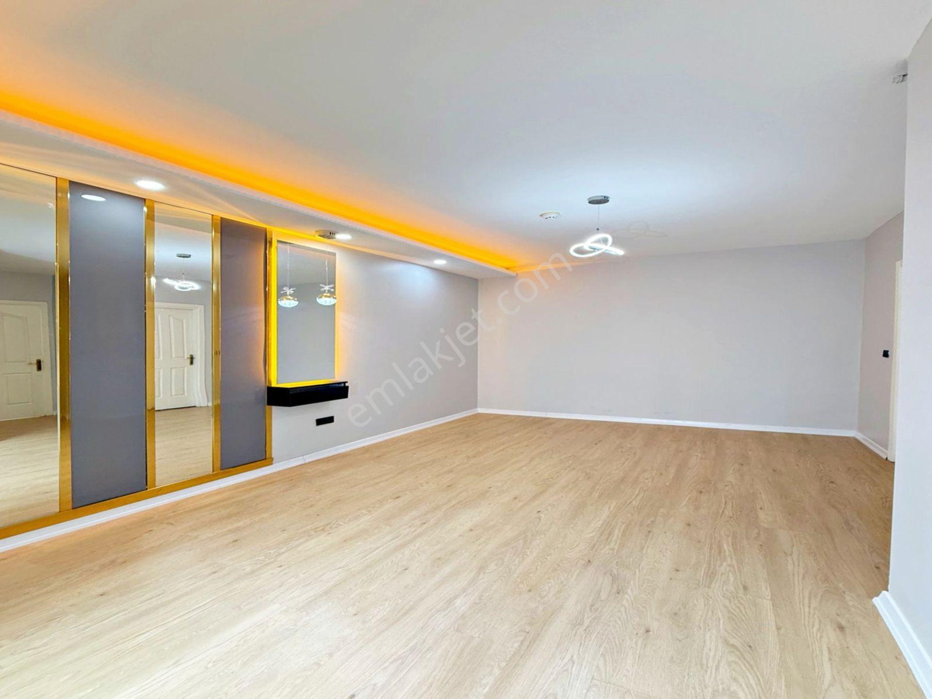 Site İçi 2+1 - Metrobüse 10 Dk - Yüksek Kira Getirili - Otopark Ve Güvenlikli - Fırsat Daire!! - Görsel 24
