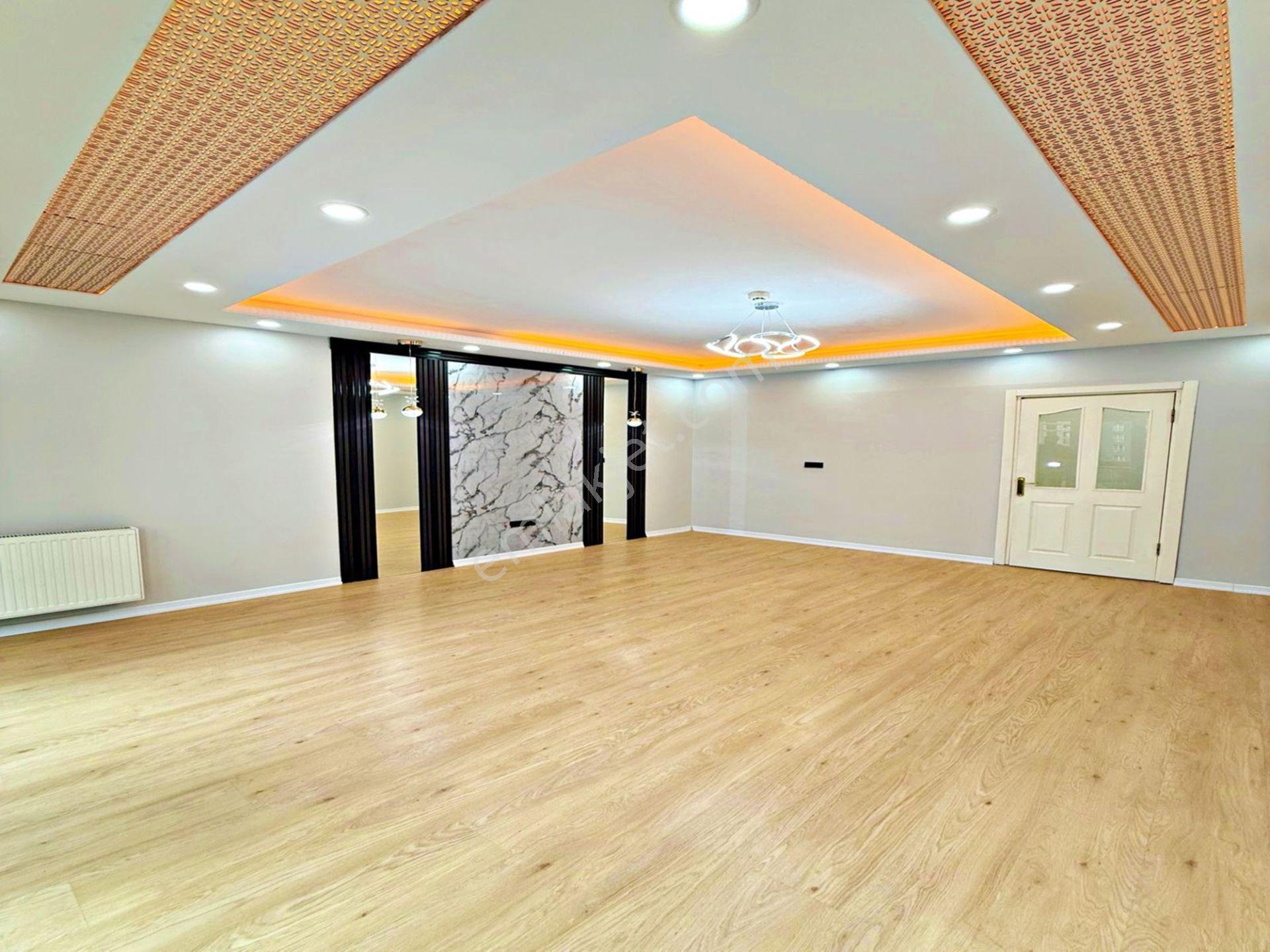 Site İçi 2+1 - Metrobüse 10 Dk - Yüksek Kira Getirili - Otopark Ve Güvenlikli - Fırsat Daire!! - Görsel 18