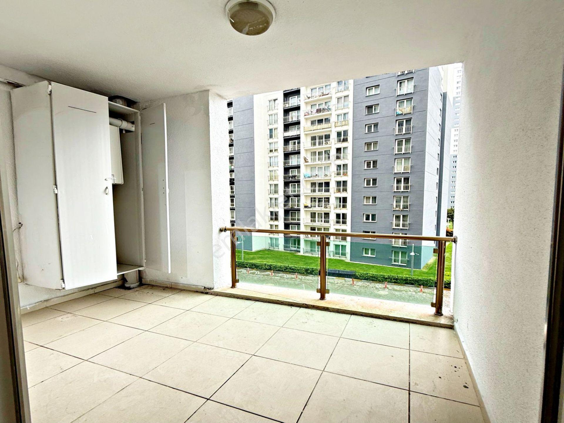 Site İçi 2+1 - Metrobüse 10 Dk - Yüksek Kira Getirili - Otopark Ve Güvenlikli - Fırsat Daire!! - Görsel 10