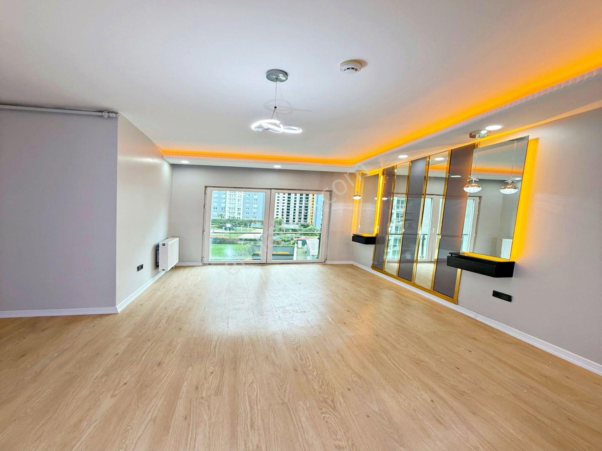 Site İçi 2+1 - Metrobüse 10 Dk - Yüksek Kira Getirili - Otopark Ve Güvenlikli - Fırsat Daire!! - Görsel 9