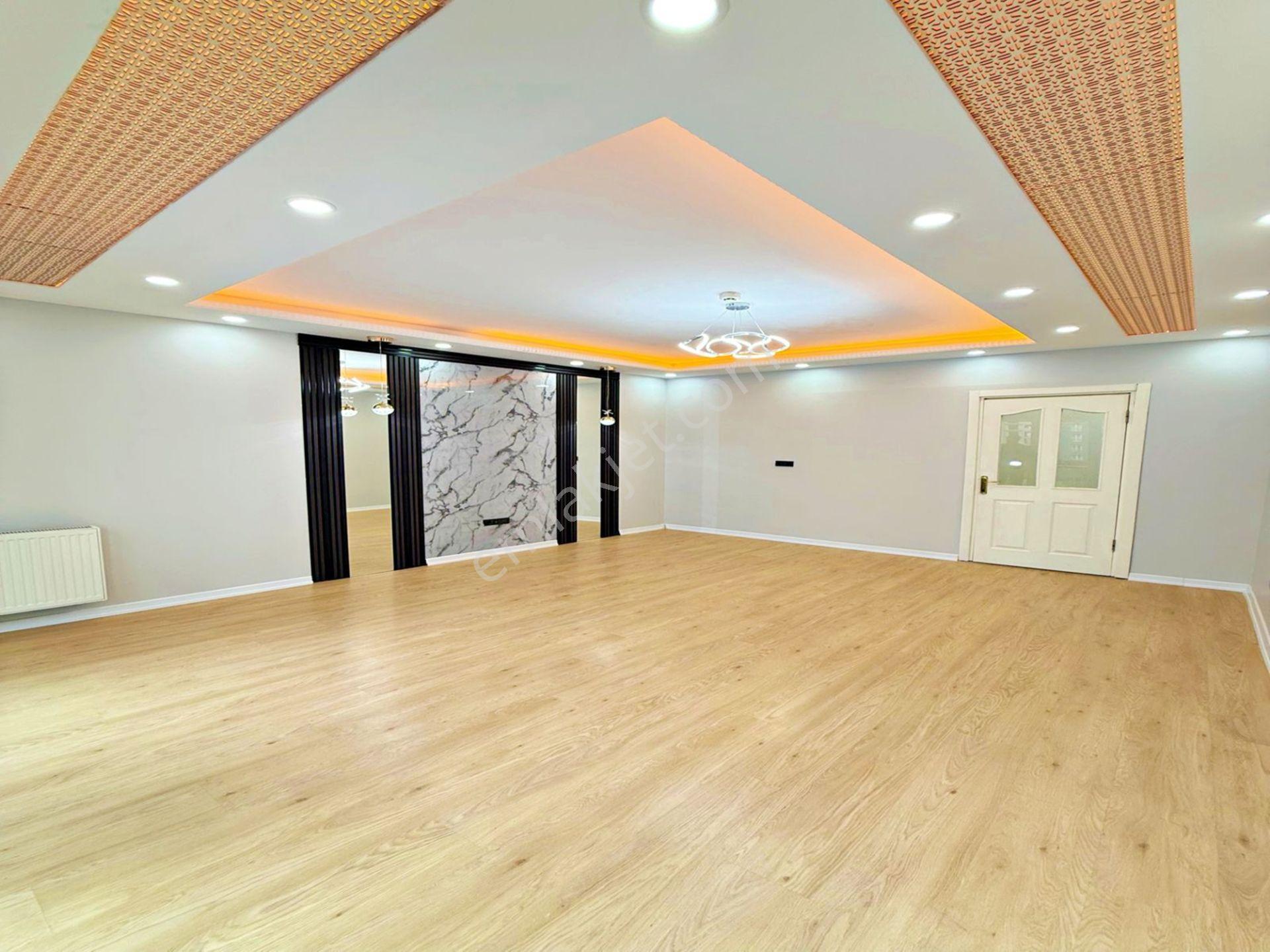 Site İçi 2+1 - Metrobüse 10 Dk - Yüksek Kira Getirili - Otopark Ve Güvenlikli - Fırsat Daire!! - Görsel 16