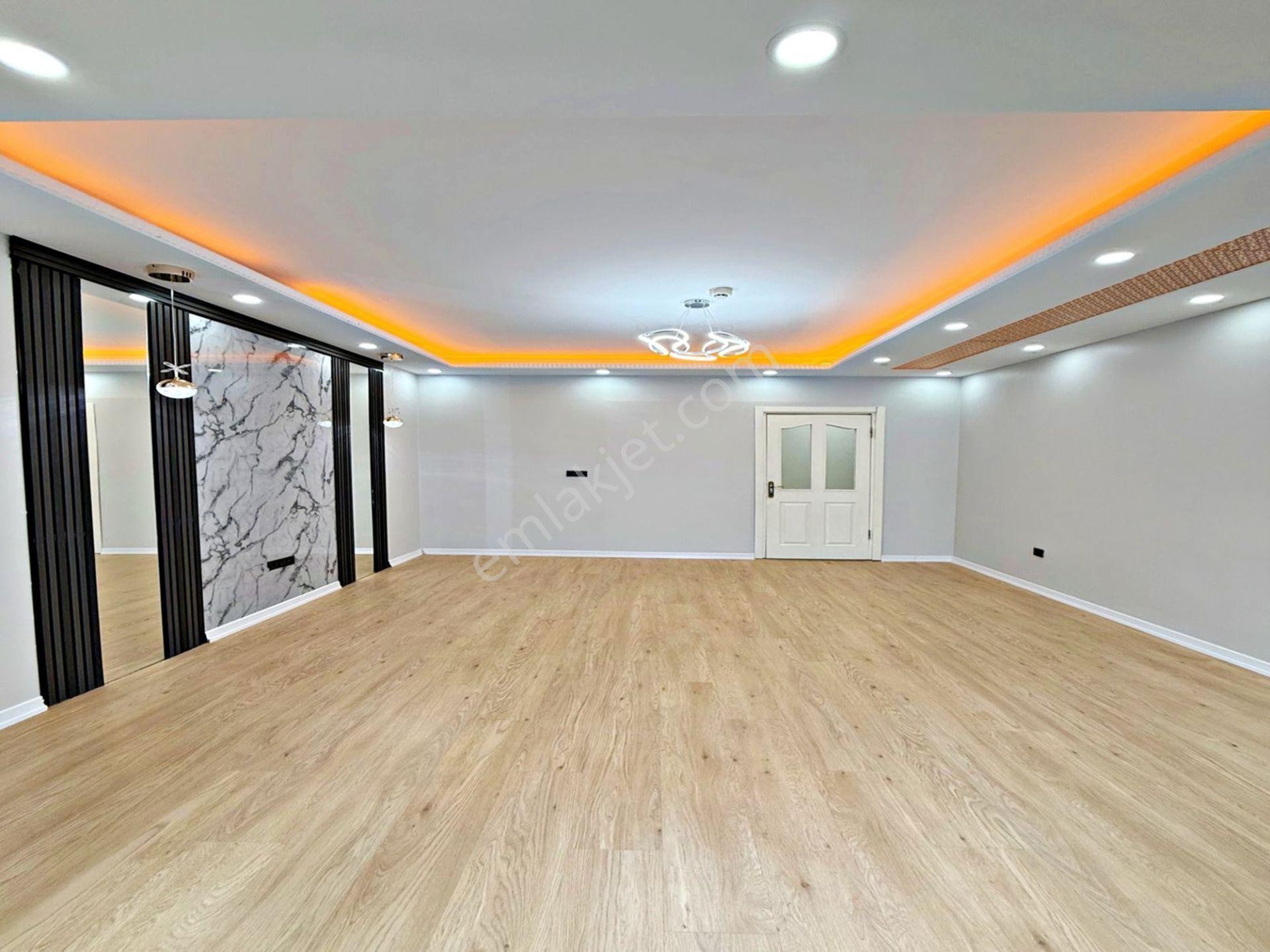 Site İçi 2+1 - Metrobüse 10 Dk - Yüksek Kira Getirili - Otopark Ve Güvenlikli - Fırsat Daire!! - Görsel 13