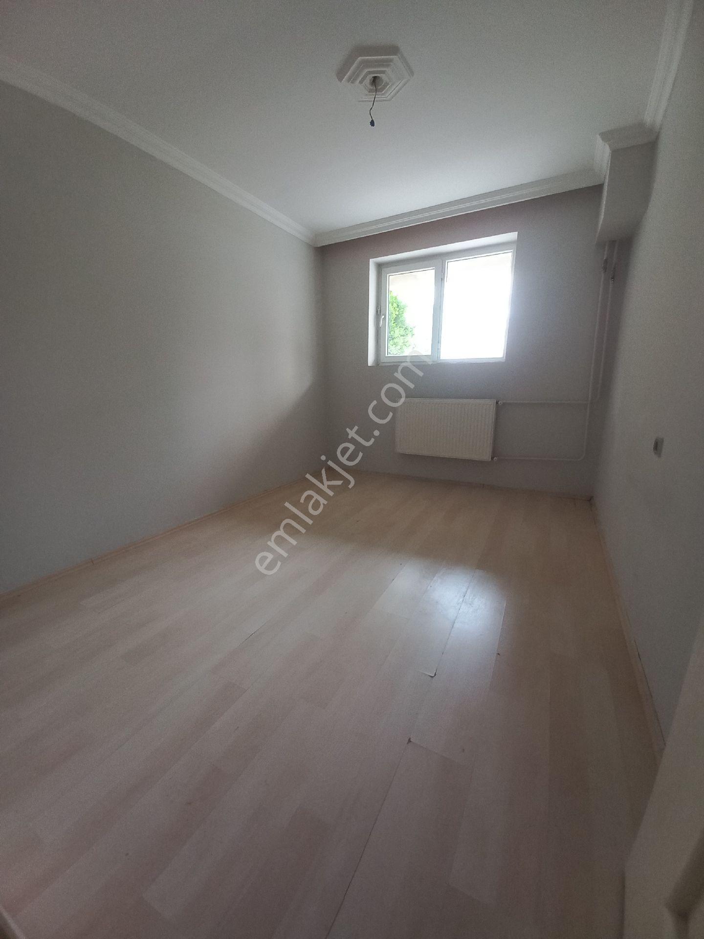 Denizli Pamukkale Kınıklı Sitelerde - Görsel 10