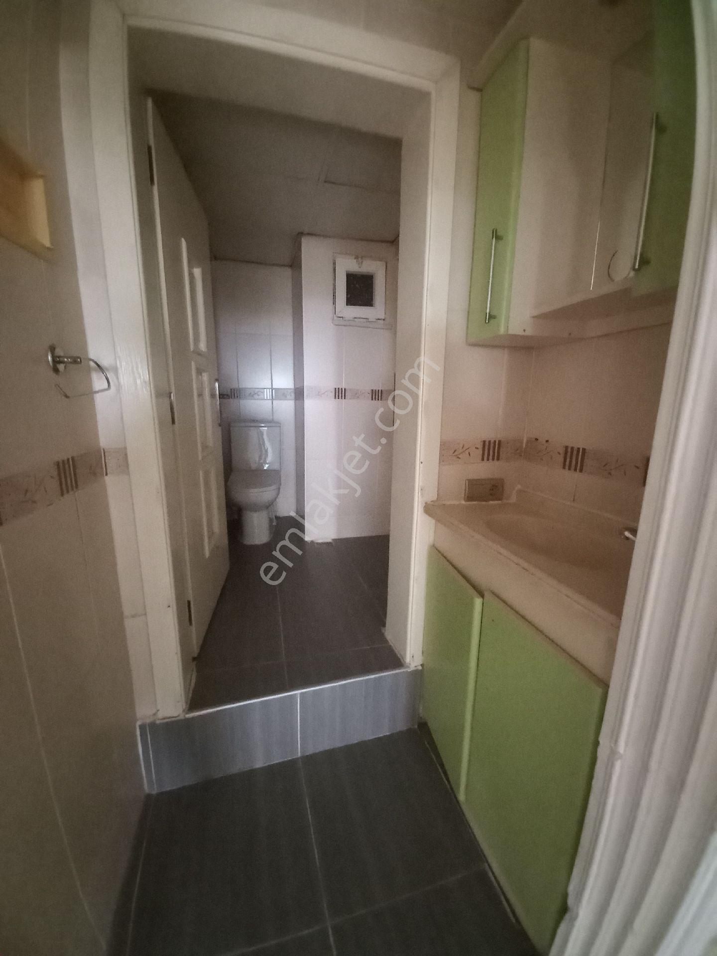 Denizli Pamukkale Kınıklı Sitelerde - Görsel 15
