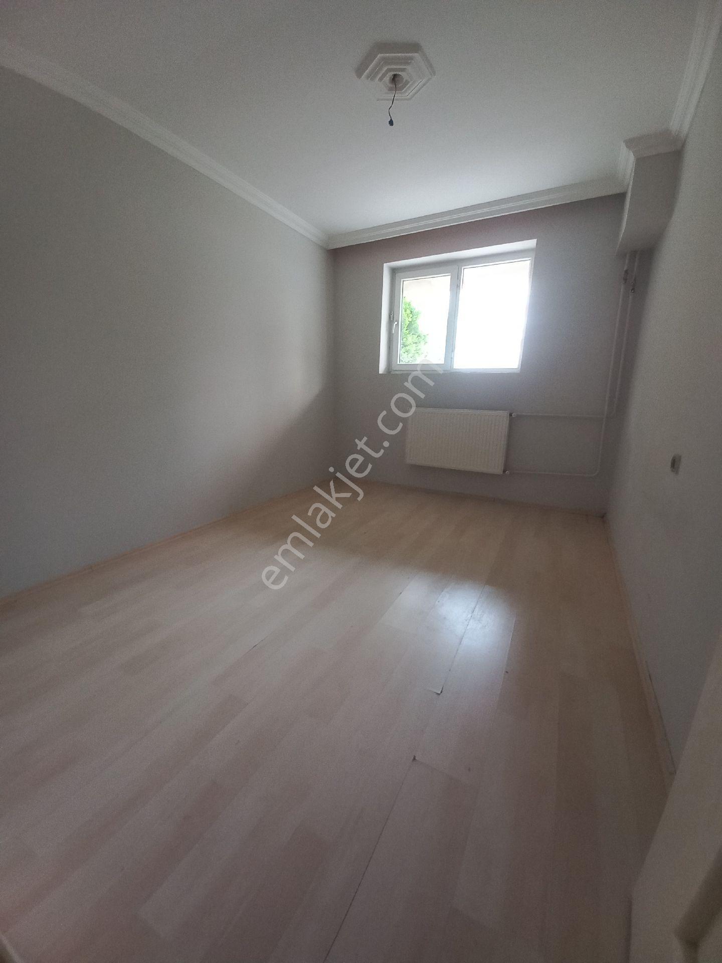 Denizli Pamukkale Kınıklı Sitelerde - Görsel 12