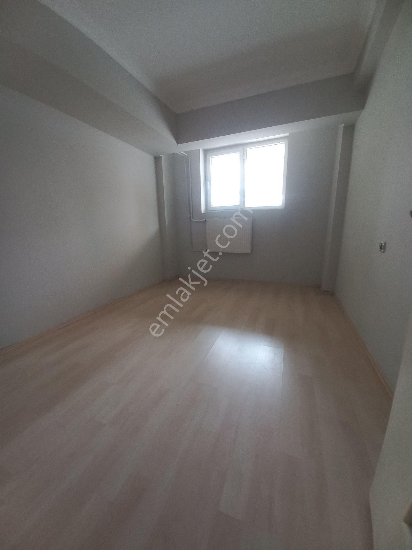 Denizli Pamukkale Kınıklı Sitelerde - Görsel 8