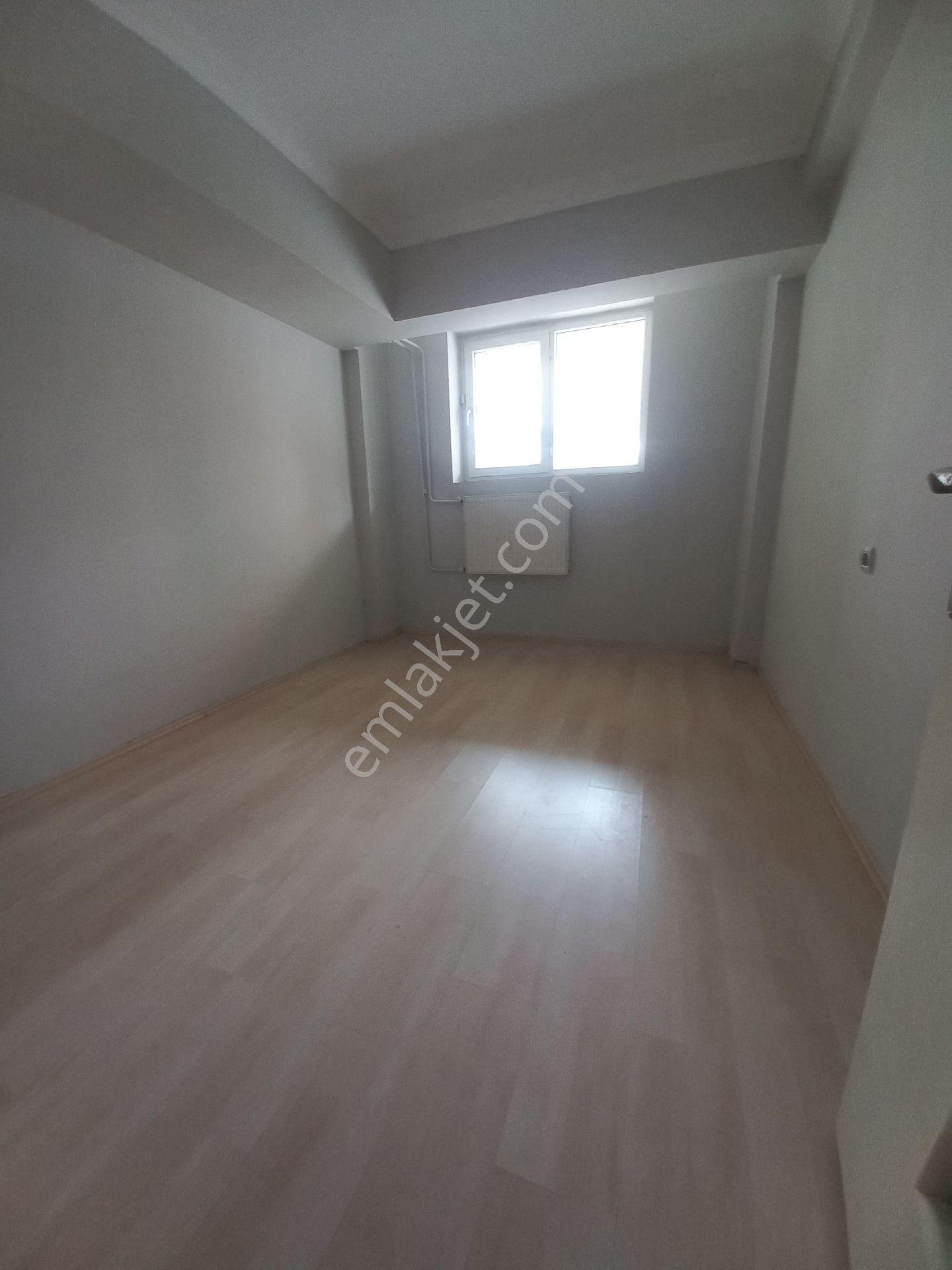 Denizli Pamukkale Kınıklı Sitelerde - Görsel 9