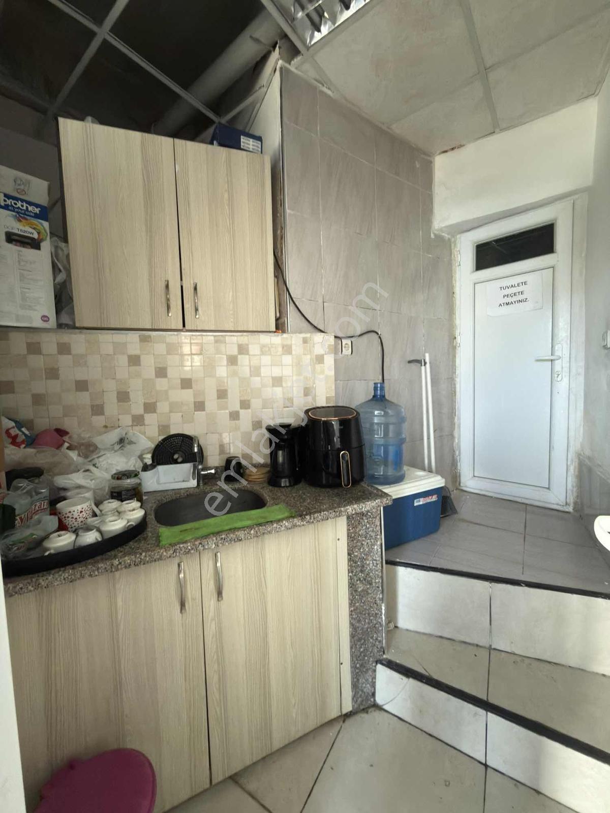 Şile Balibey Mahallesi Fener Caddesinde Satılık İş Yeri - Görsel 7