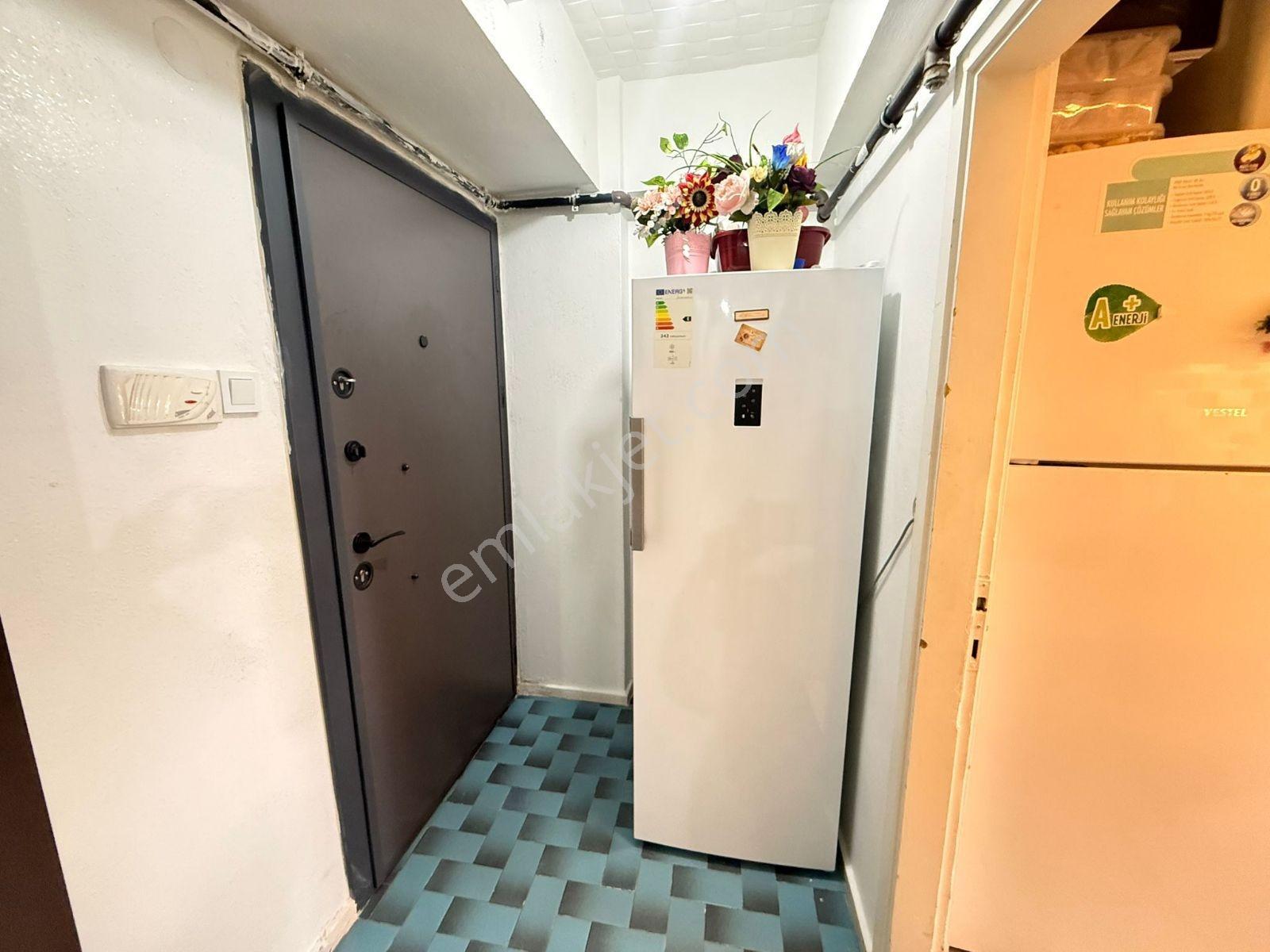B.m Real Estate Satılık 3+1 Daıre - Görsel 4