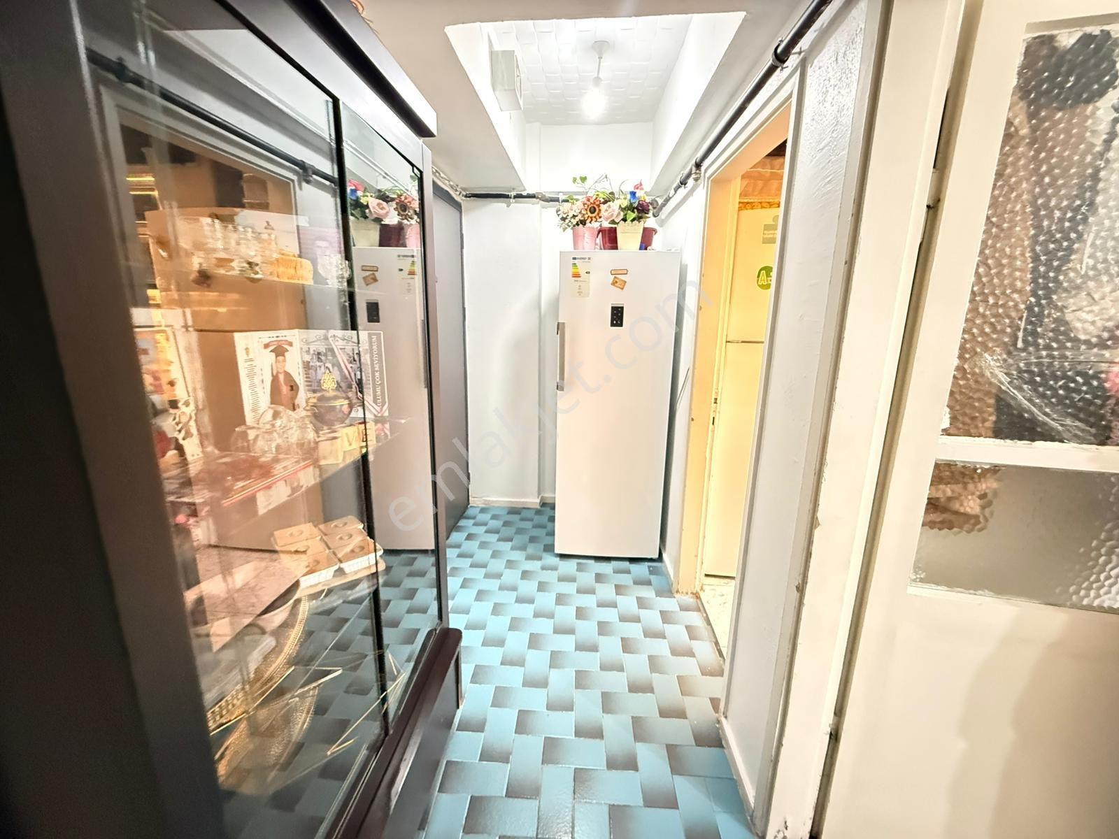 B.m Real Estate Satılık 3+1 Daıre - Görsel 32