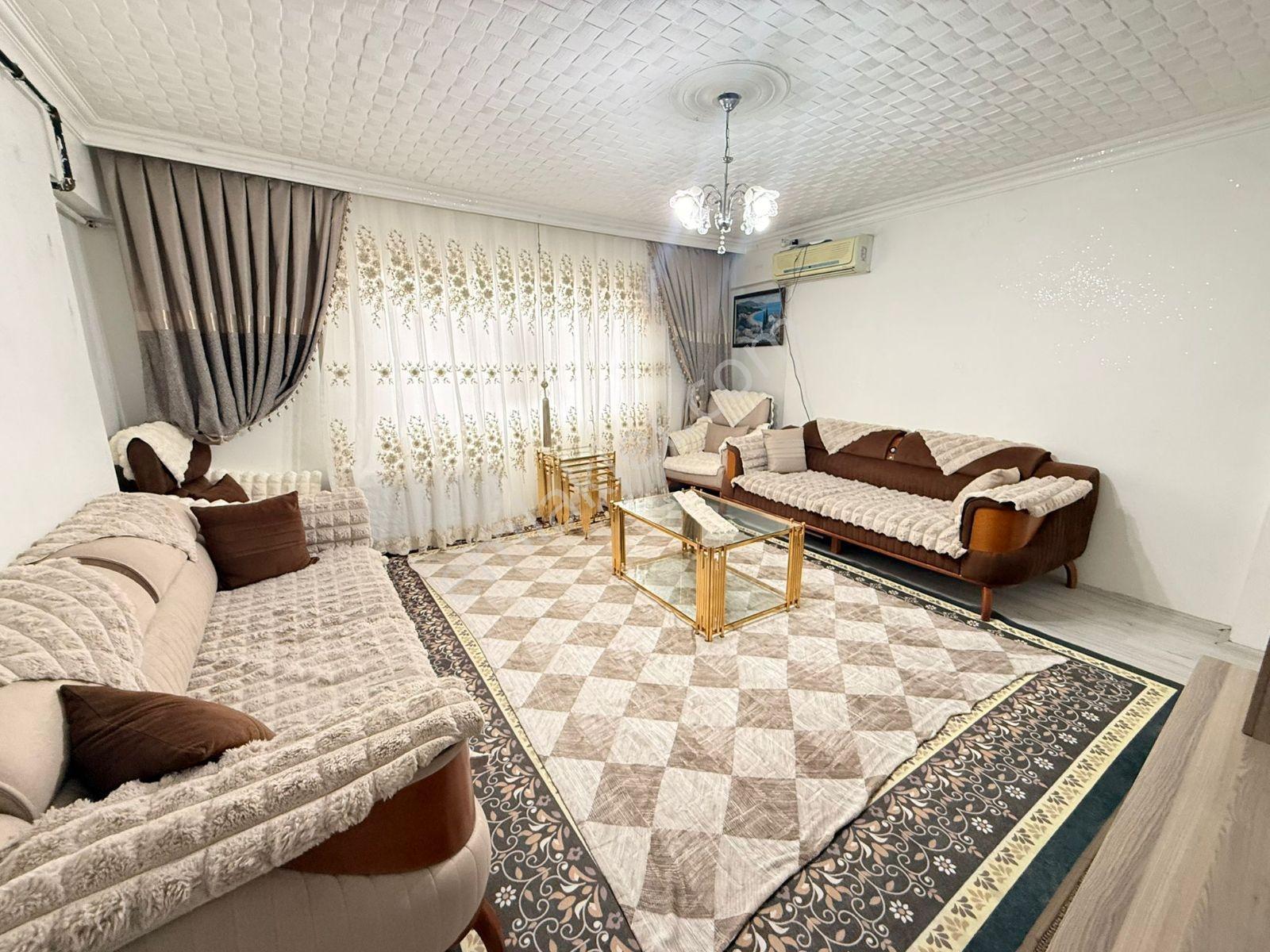 B.m Real Estate Satılık 3+1 Daıre - Görsel 3