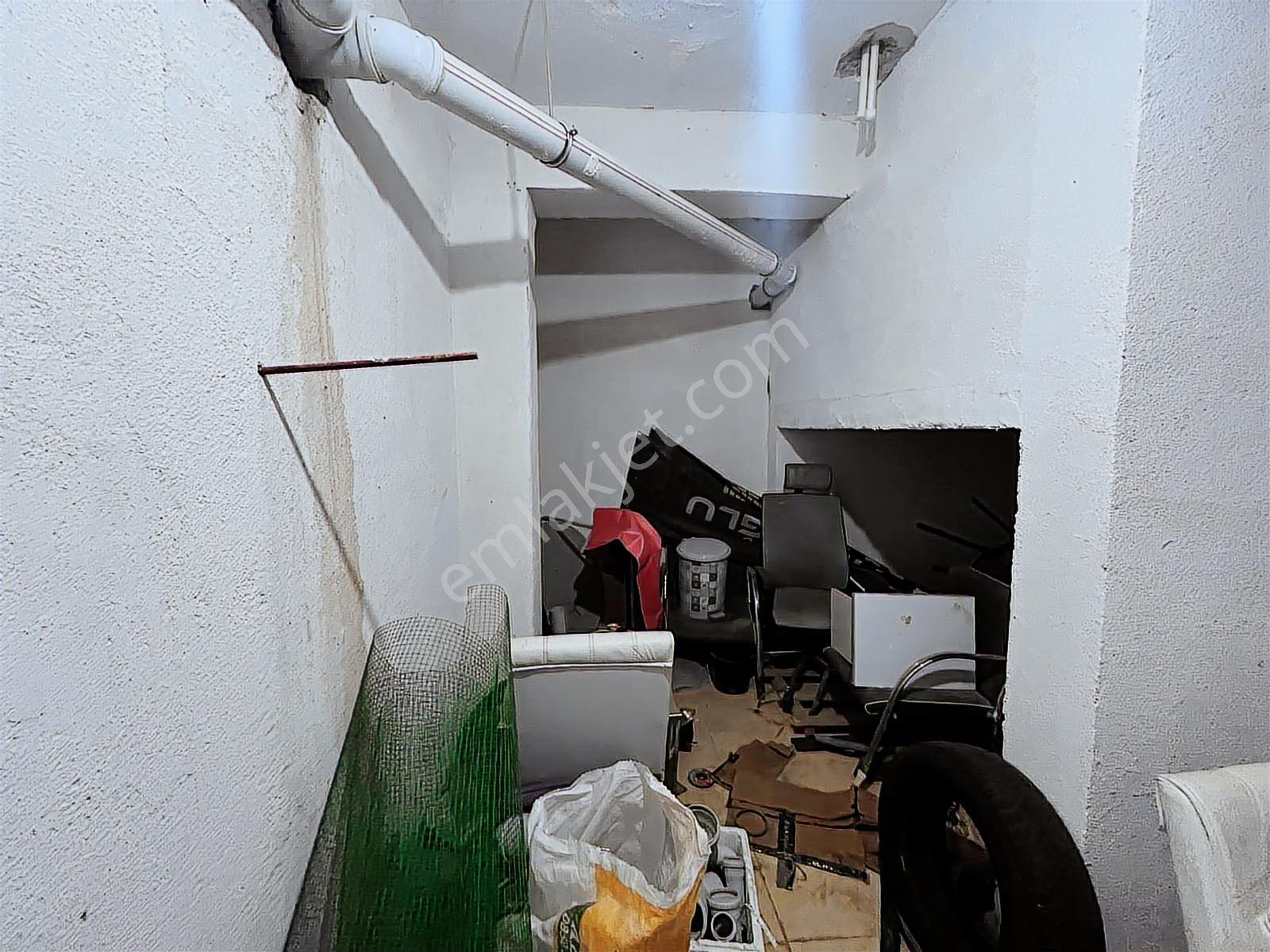 Sancaktepe Samandırada Kurumsal Kiracılı Satılık Dükkan - Görsel 2