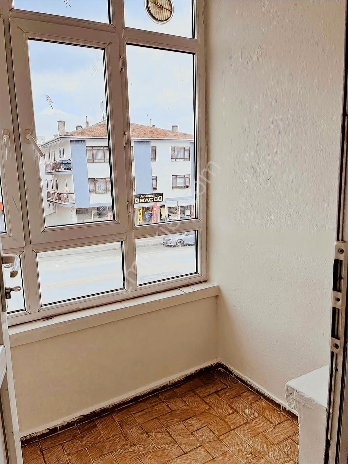 Dikmen Sinan Caddesi 3+1satılık - Görsel 4