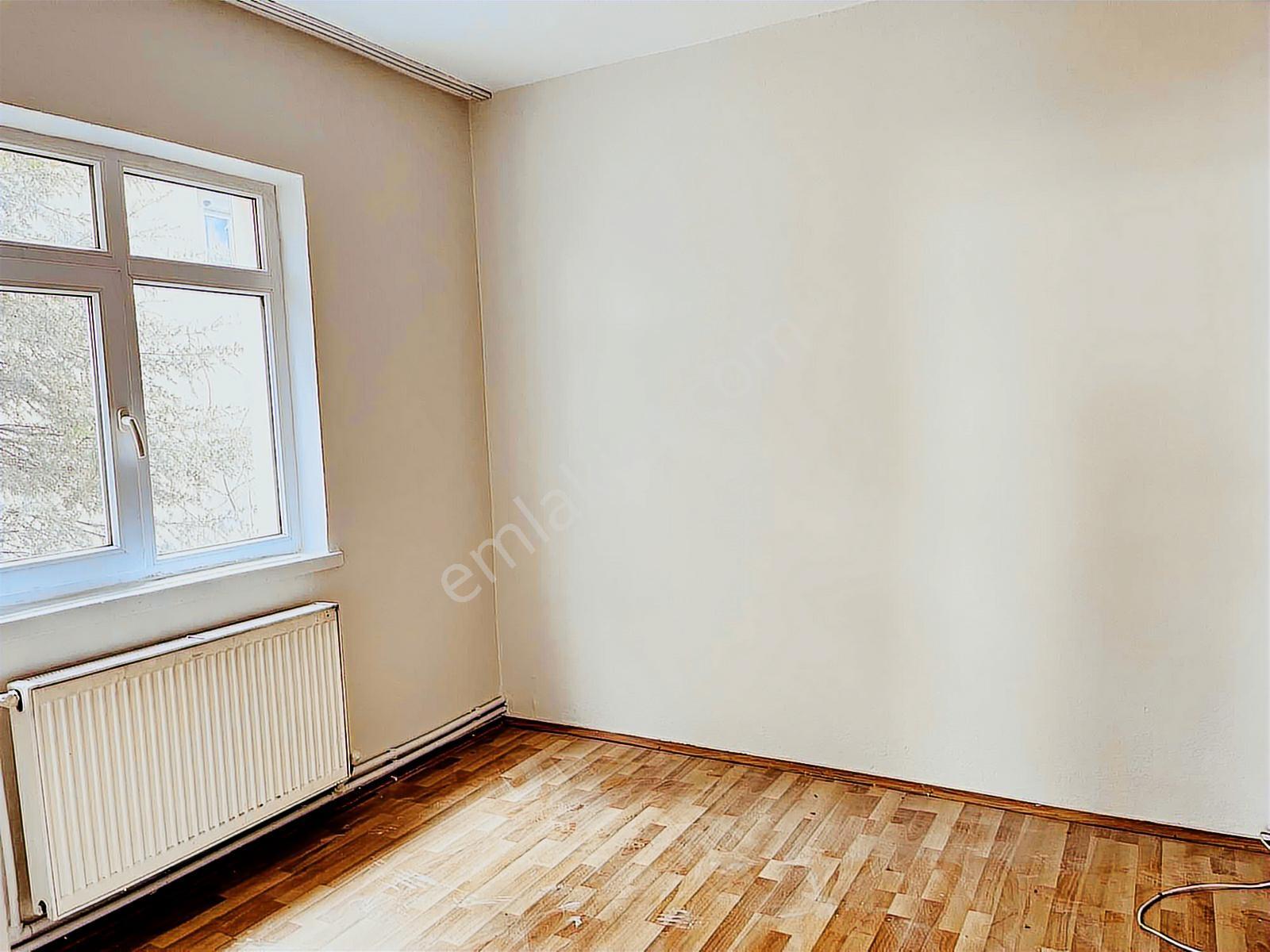 Dikmen Sinan Caddesi 3+1satılık - Görsel 30