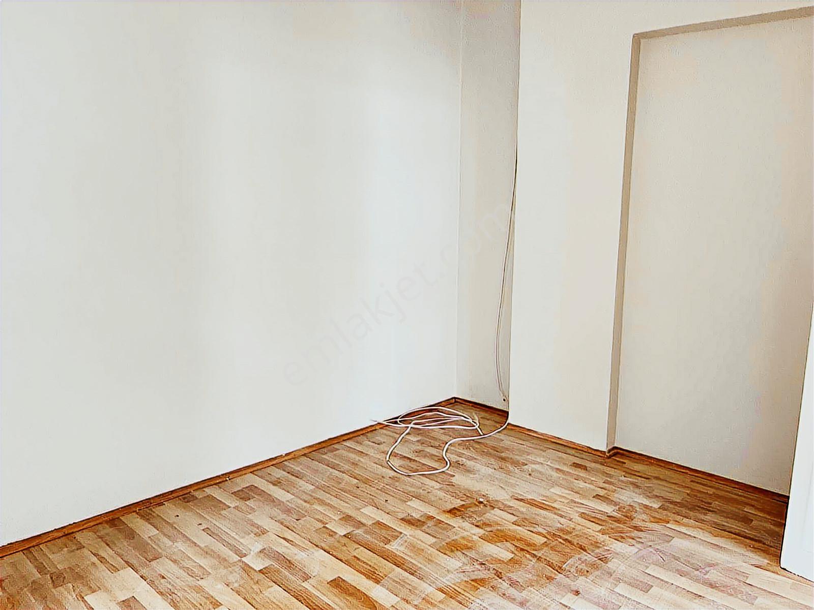 Dikmen Sinan Caddesi 3+1satılık - Görsel 8