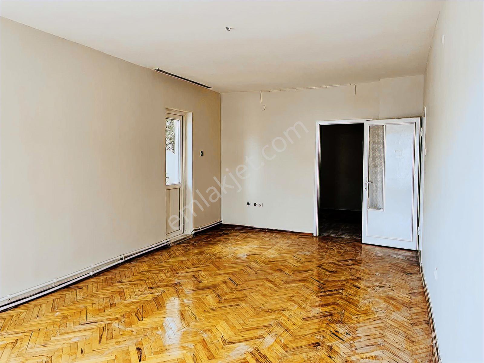Dikmen Sinan Caddesi 3+1satılık - Görsel 10