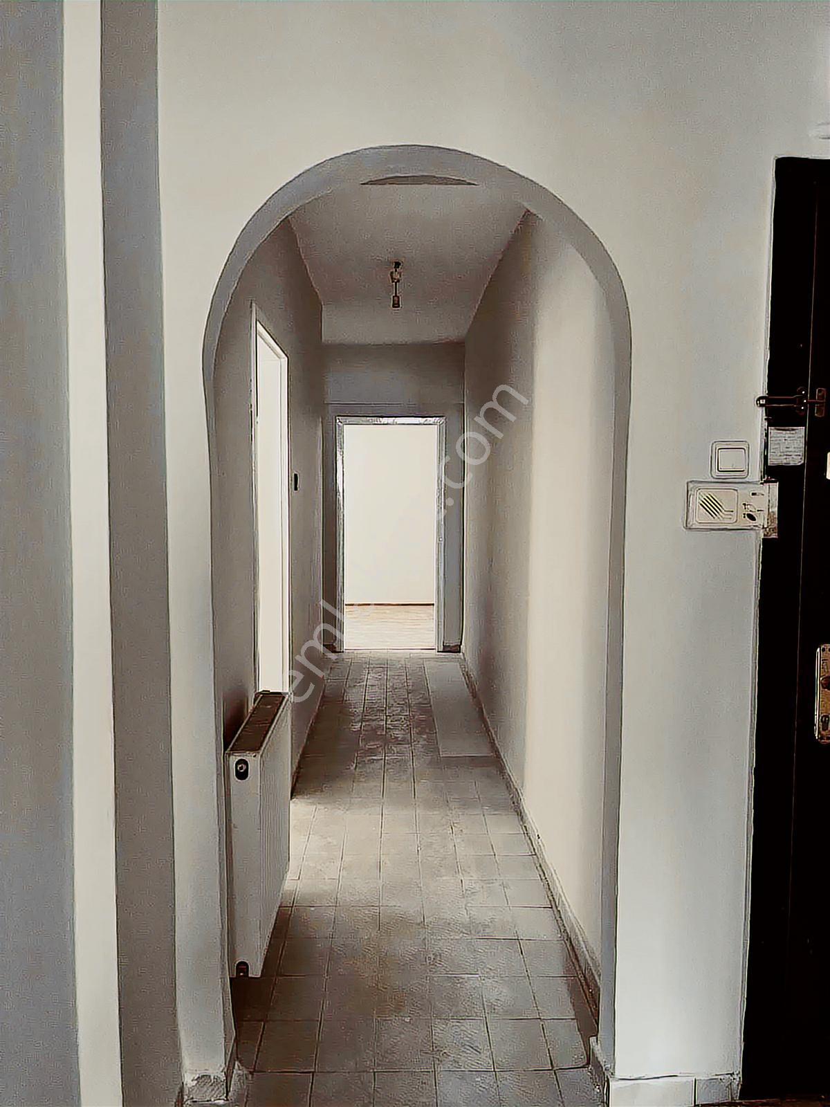 Dikmen Sinan Caddesi 3+1satılık - Görsel 32