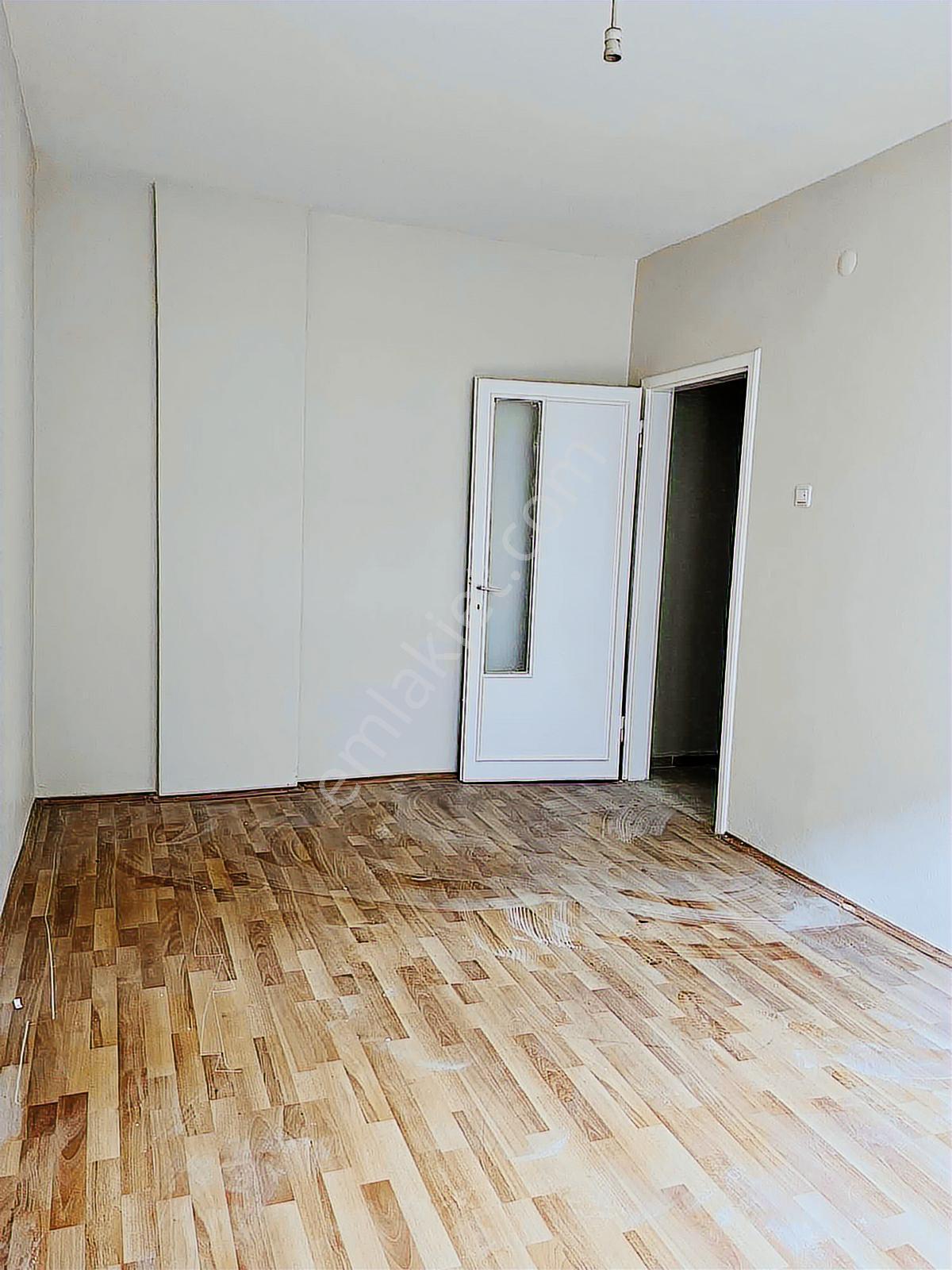 Dikmen Sinan Caddesi 3+1satılık - Görsel 13