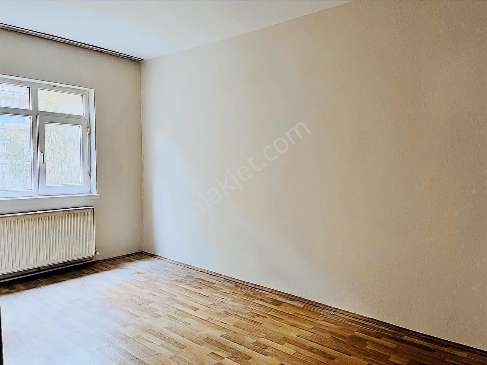 Dikmen Sinan Caddesi 3+1satılık - Görsel 14