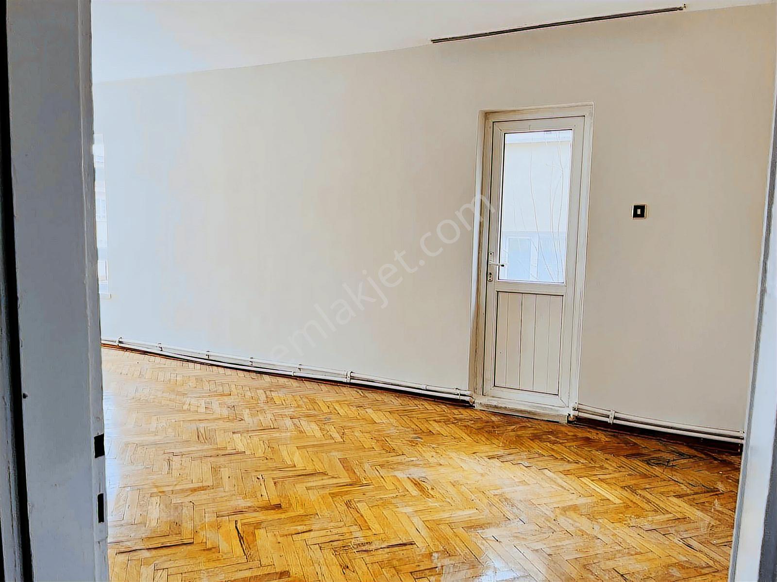 Dikmen Sinan Caddesi 3+1satılık - Görsel 18