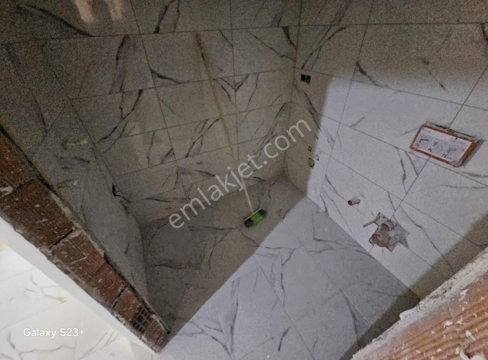Üsküdar Merkez Ahmediye 1+1 Sıfır Daire Belediye Cuma Pazarı İçi - Görsel 2