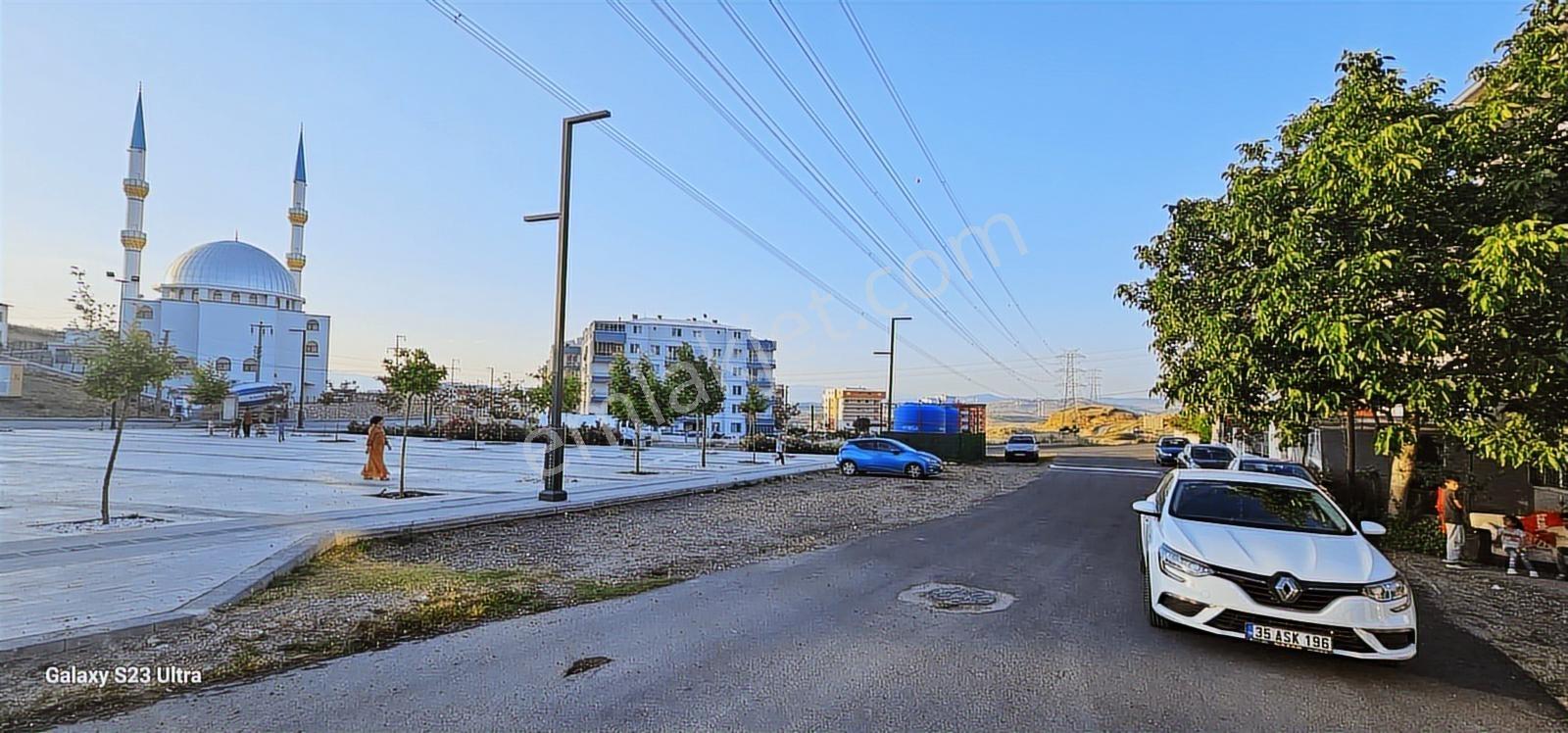 Örnekkent'de 278 M² Arsa - Görsel 11