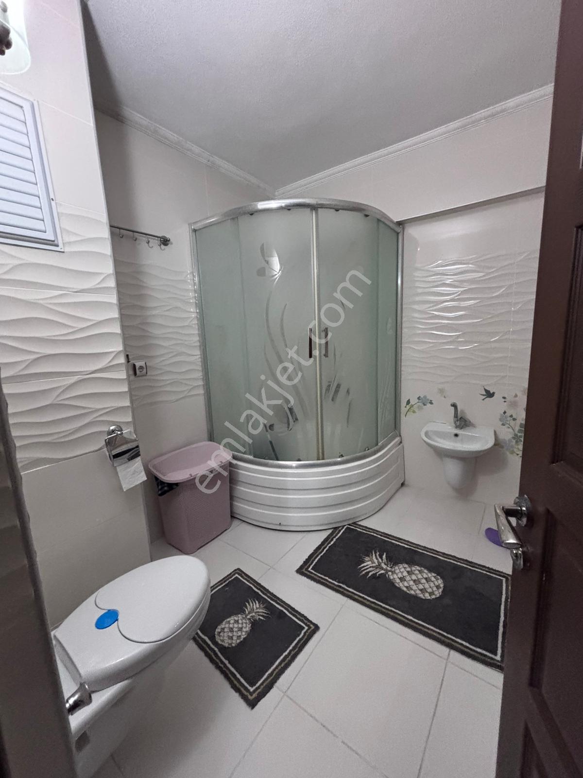 📣 Zafer Mahallesinde 3+1 Satılık Daire 📣 - Görsel 15