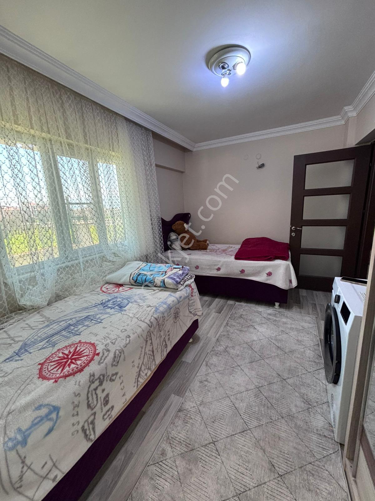 📣 Zafer Mahallesinde 3+1 Satılık Daire 📣 - Görsel 16