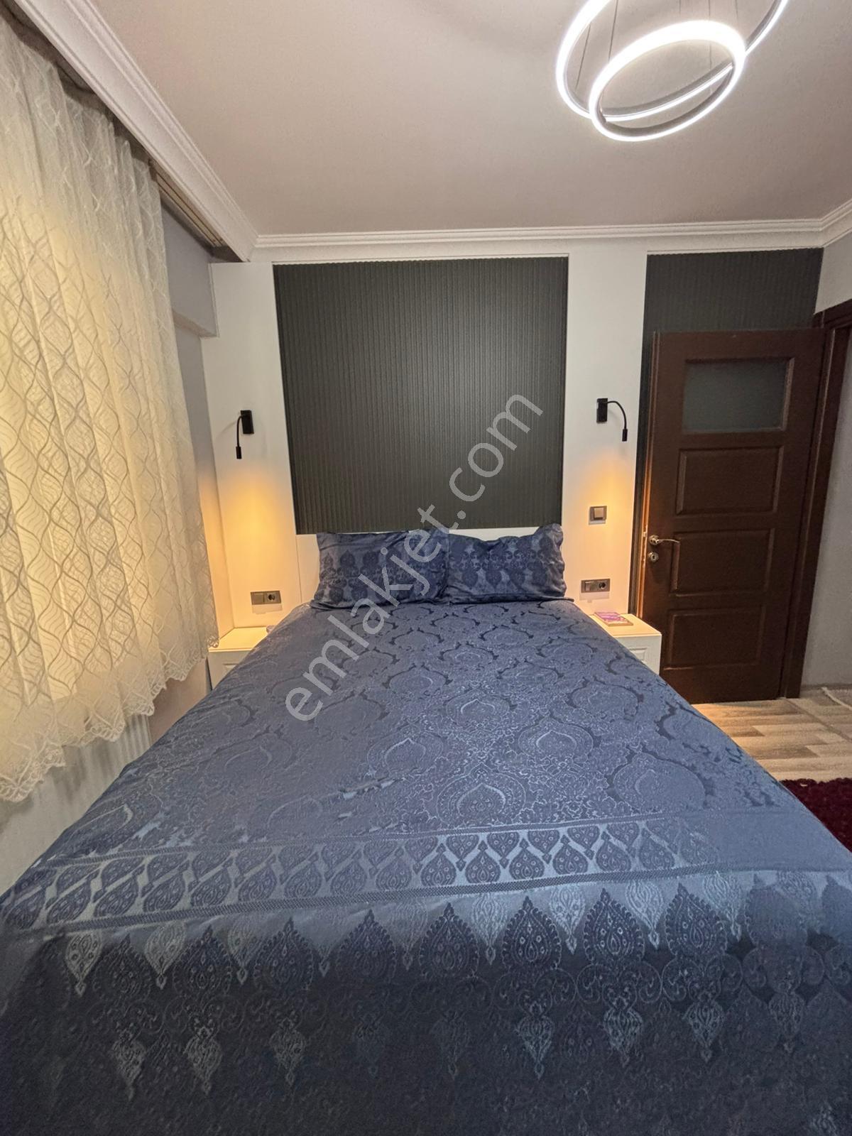 📣 Zafer Mahallesinde 3+1 Satılık Daire 📣 - Görsel 14