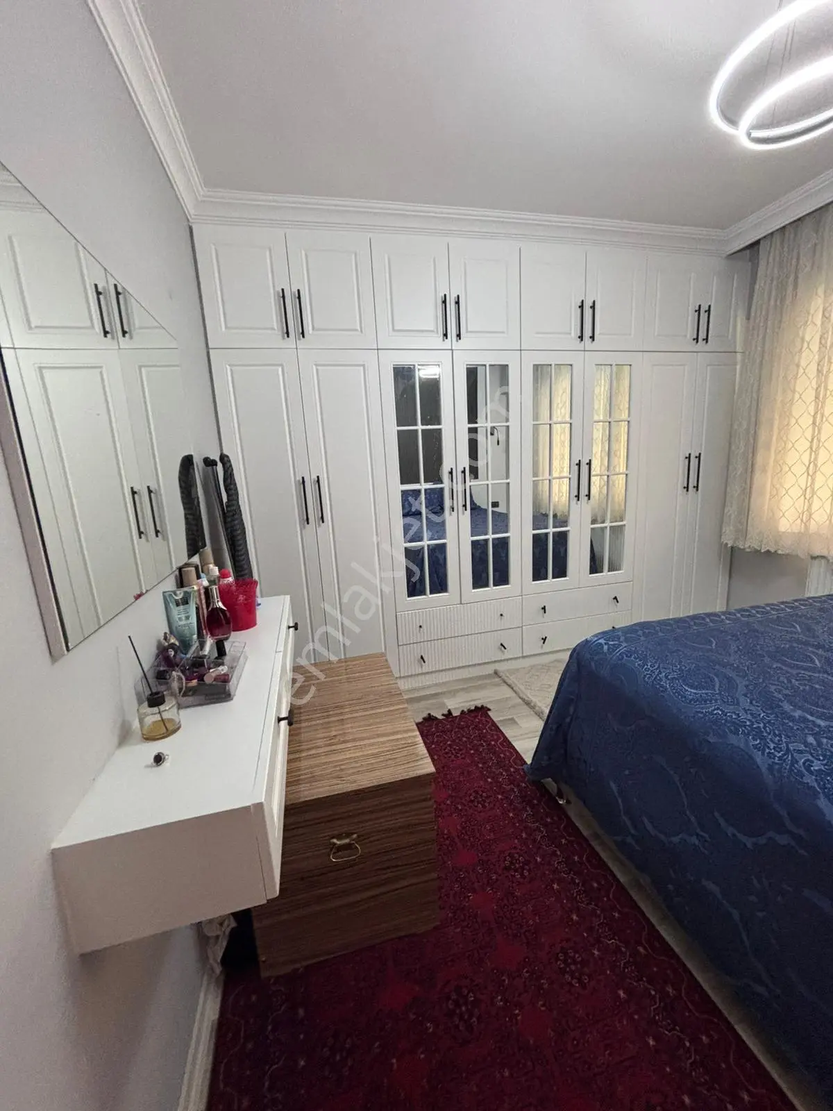 📣 Zafer Mahallesinde 3+1 Satılık Daire 📣 - Görsel 2