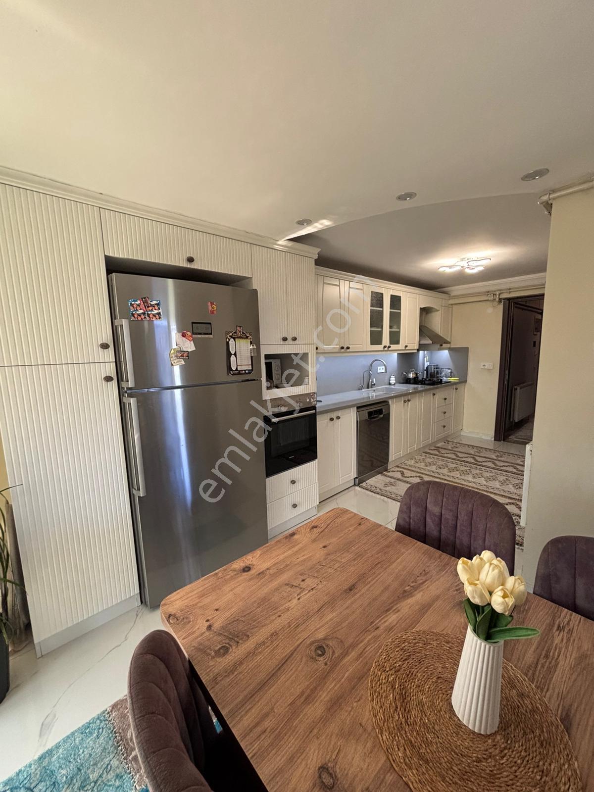 📣 Zafer Mahallesinde 3+1 Satılık Daire 📣 - Görsel 18