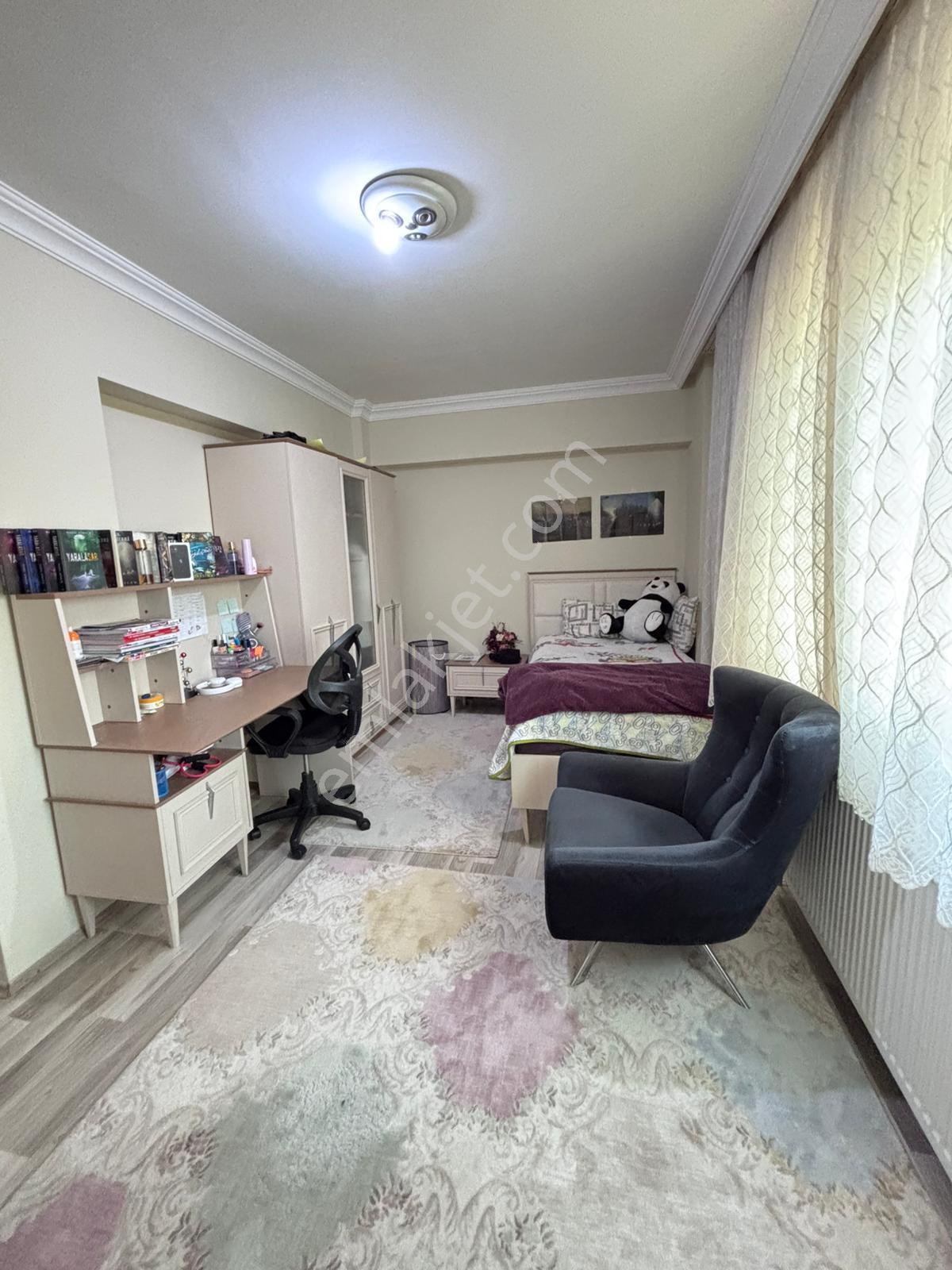 📣 Zafer Mahallesinde 3+1 Satılık Daire 📣 - Görsel 7