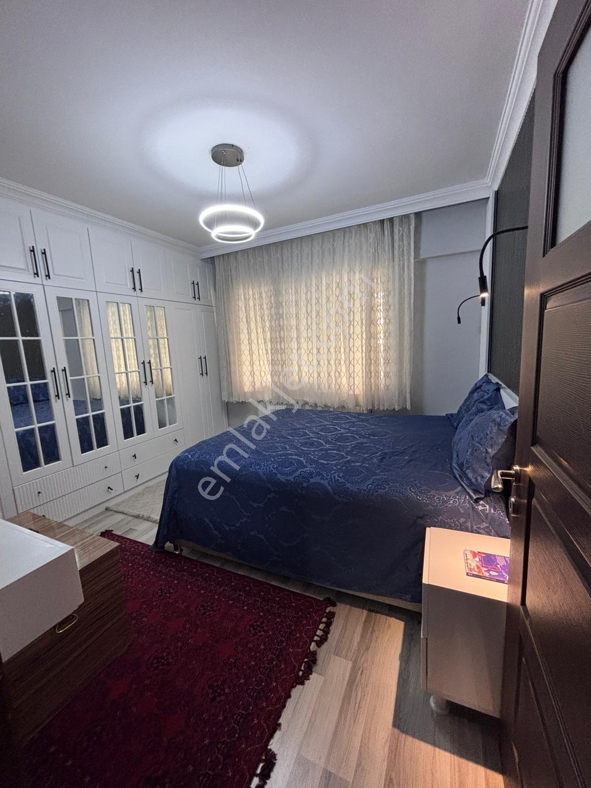 📣 Zafer Mahallesinde 3+1 Satılık Daire 📣 - Görsel 8
