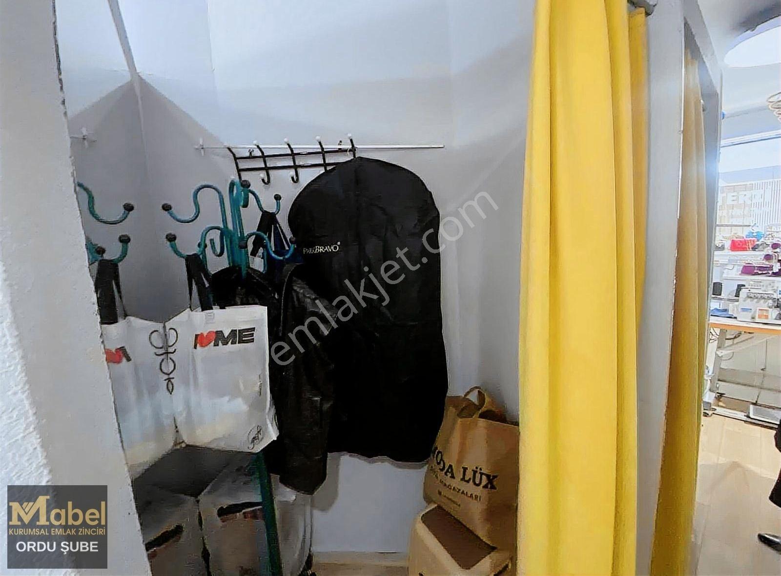 Mabel'den Şarkiye Mh. Novada Avm Yakını Devren Kiralık Bijuteri - Görsel 9