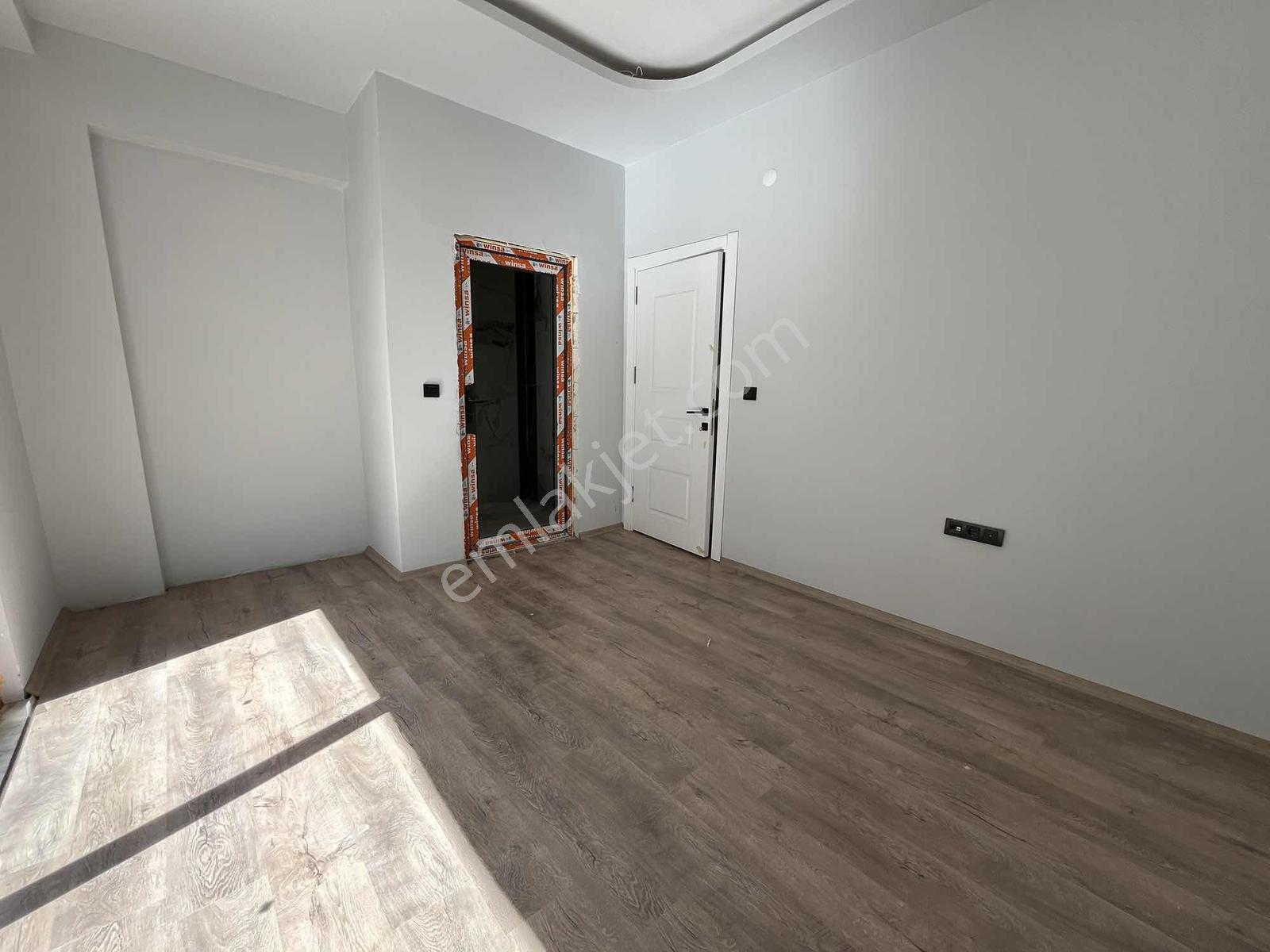 Mirbey Gayrimenkul'den Mullakasımda Sıfır Lüx Villa - Görsel 26