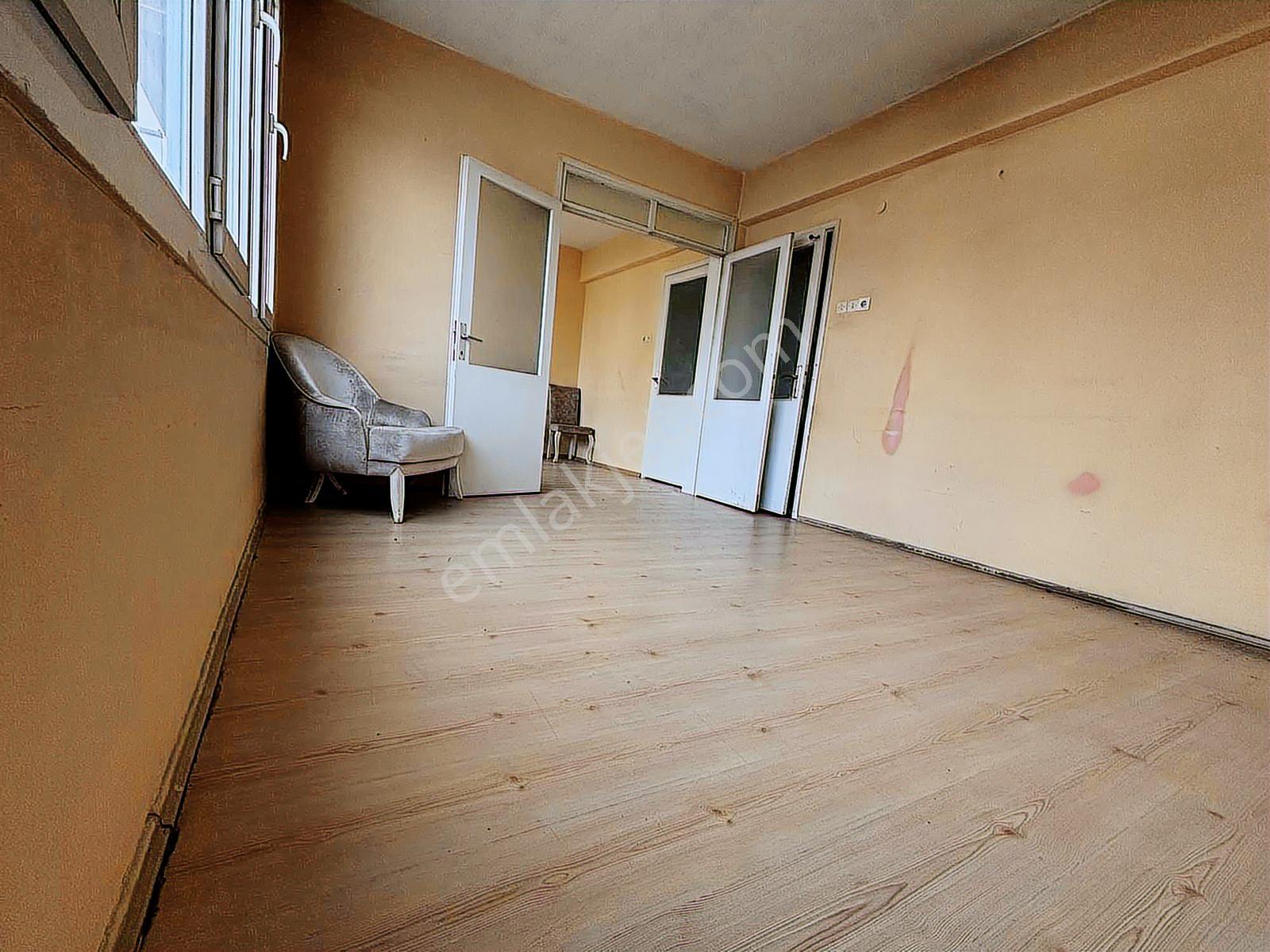 Salihli Kiralık 3+1 Daire Sağlık Mahallesi Işık Market Civarı - Görsel 21