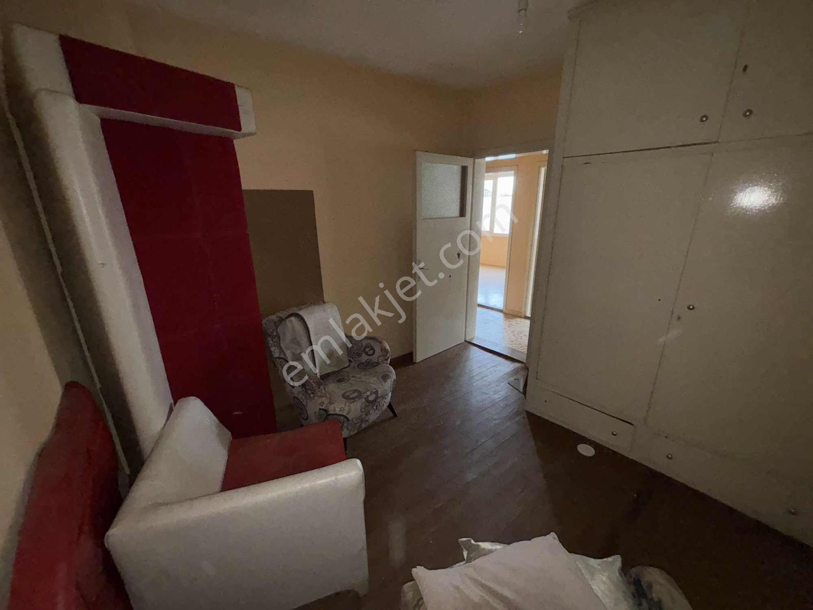 Salihli Kiralık 3+1 Daire Sağlık Mahallesi Işık Market Civarı - Görsel 20