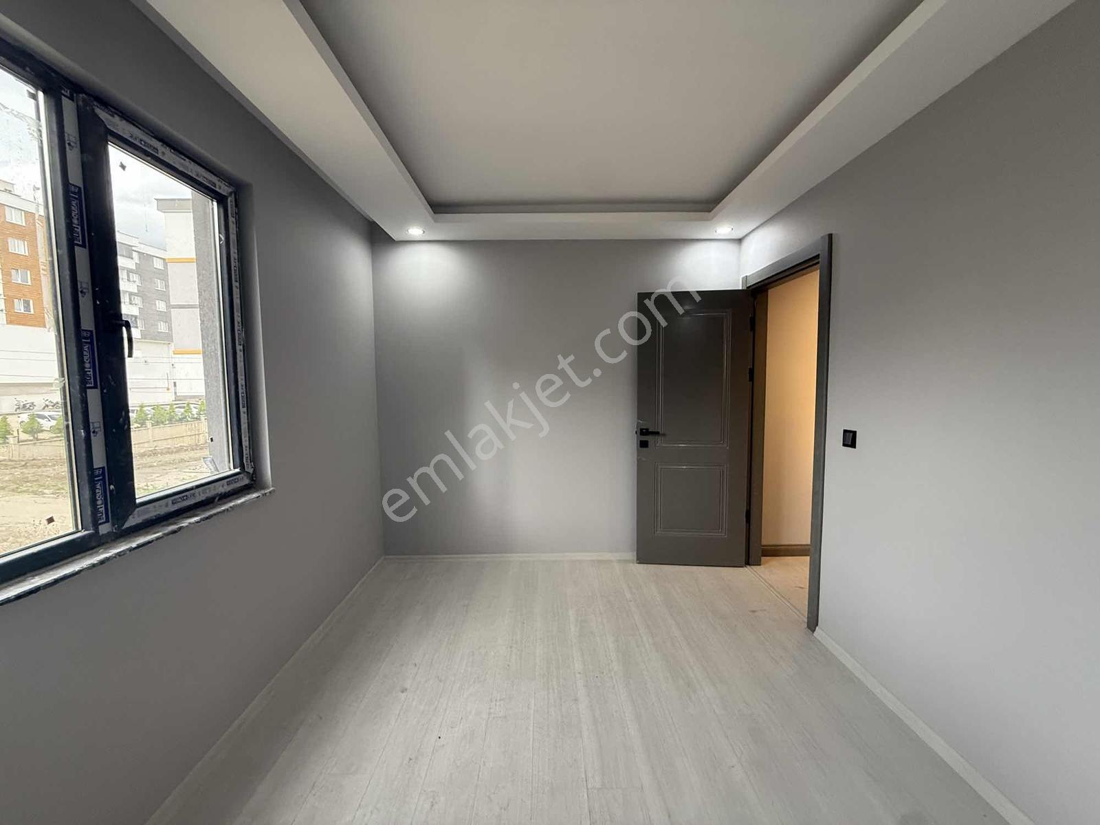 Fmc Gayrimenkul'den Körfez'de Lüx Consept Satılık 1+1 Daire - Görsel 7