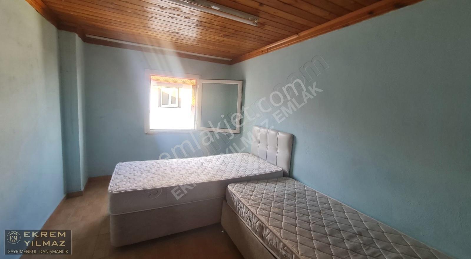 Gelişim Mahallesi'nde Kiralık 3+1 Kapalı Mutfaklı Daire - Görsel 16