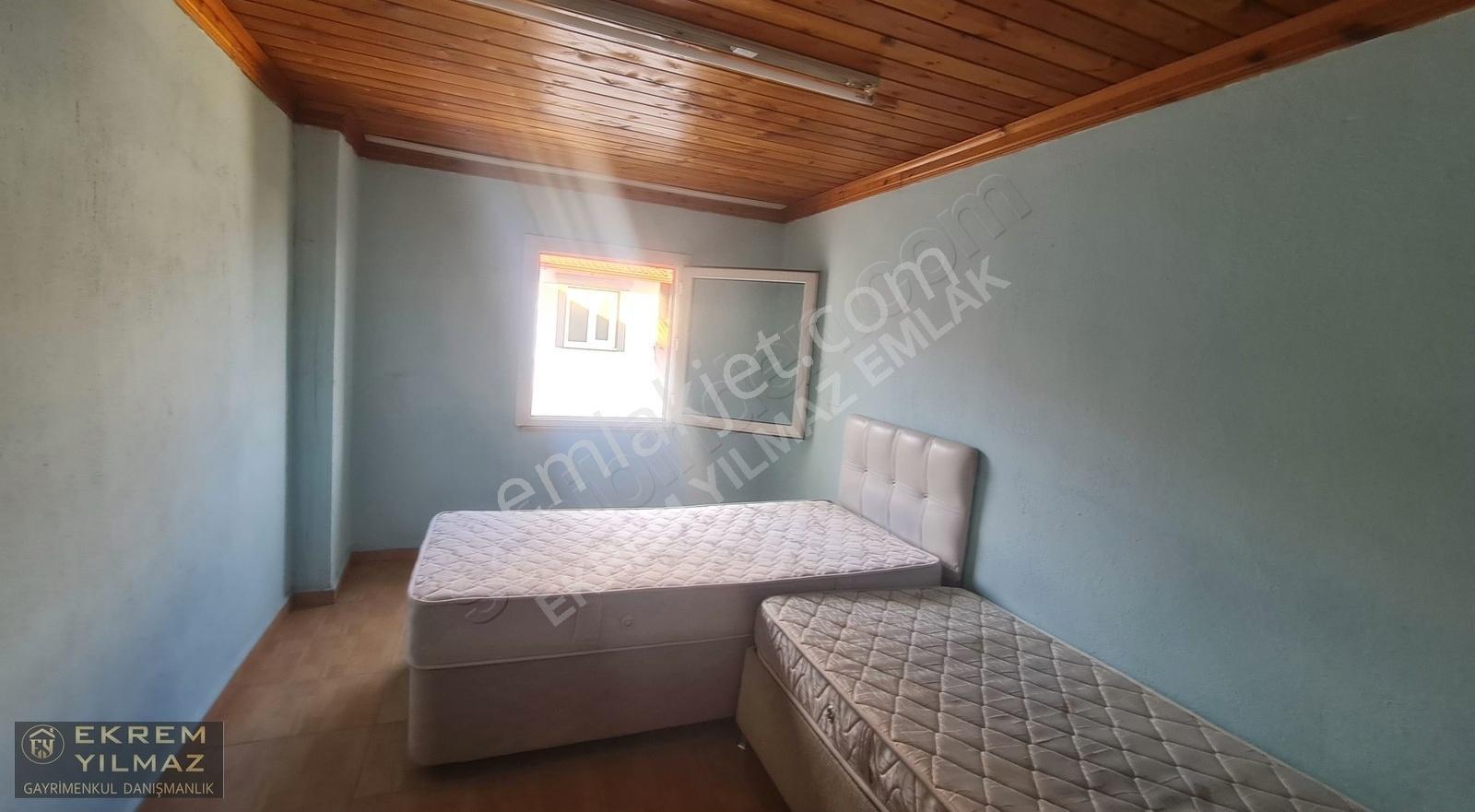 Gelişim Mahallesi'nde Kiralık 3+1 Kapalı Mutfaklı Daire - Görsel 10