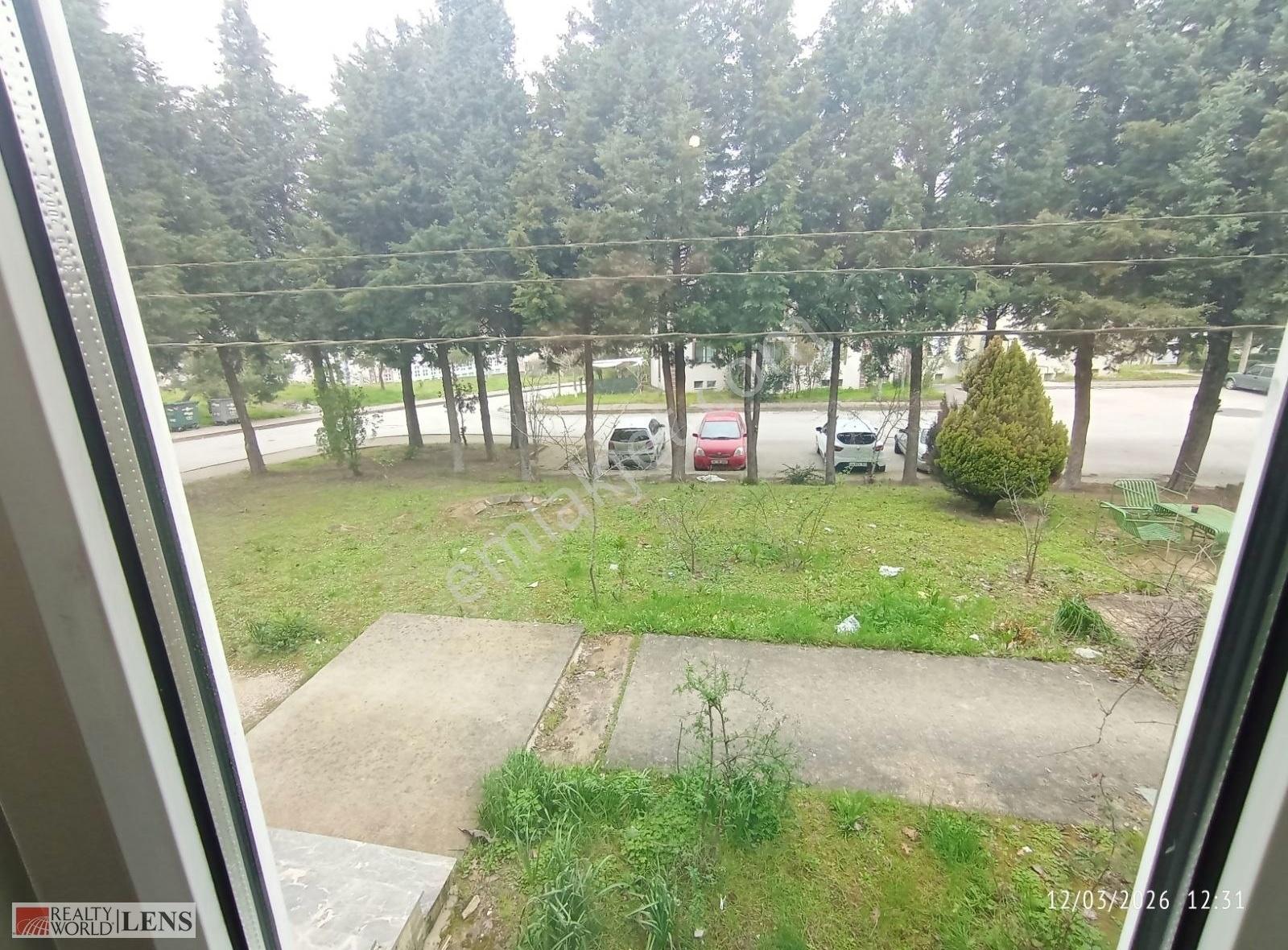 Sakarya Adapazarı Camilide Satılık 2+1 Daire - Görsel 16