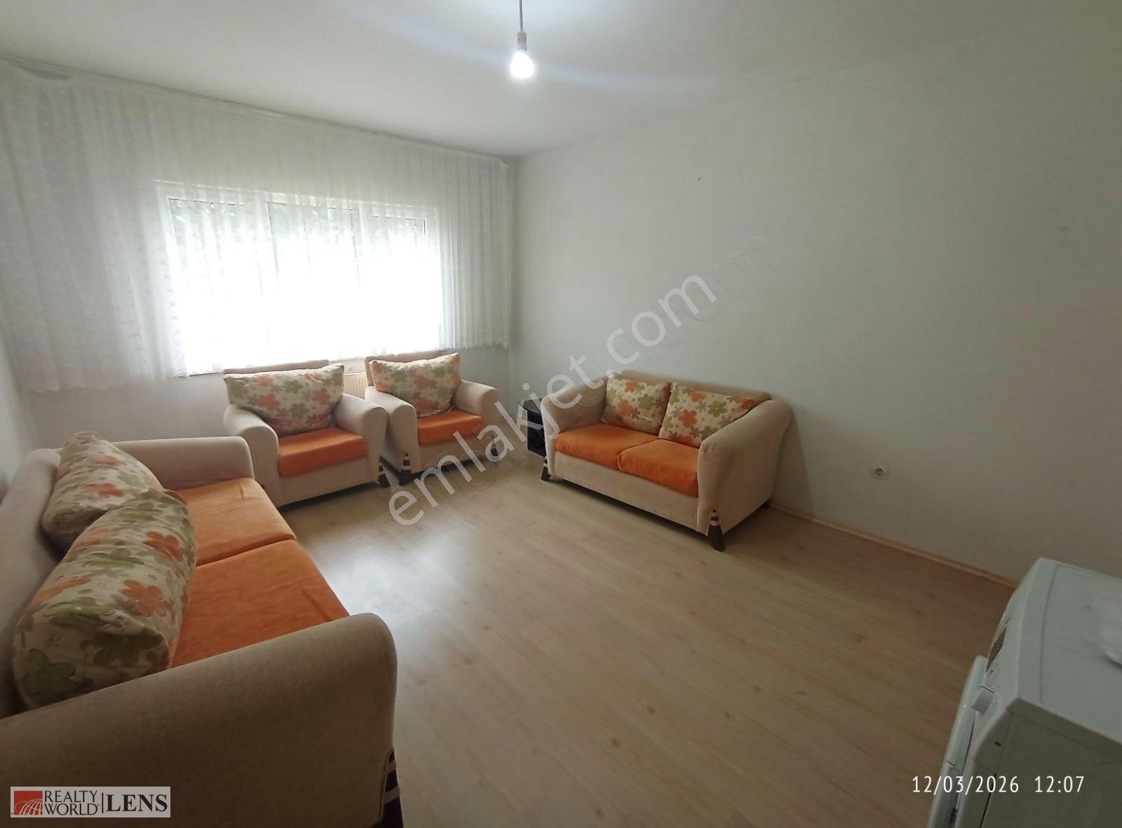 Sakarya Adapazarı Camilide Satılık 2+1 Daire - Görsel 18