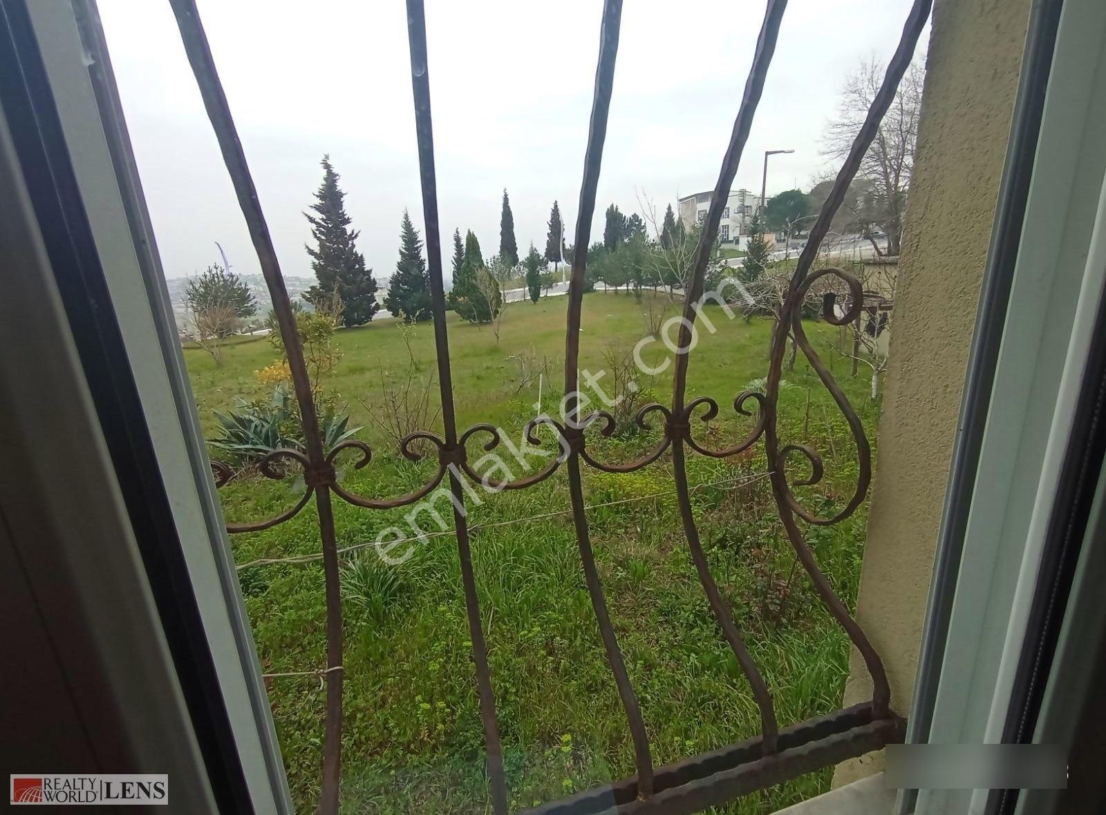 Sakarya Adapazarı Camilide Satılık 2+1 Daire - Görsel 30
