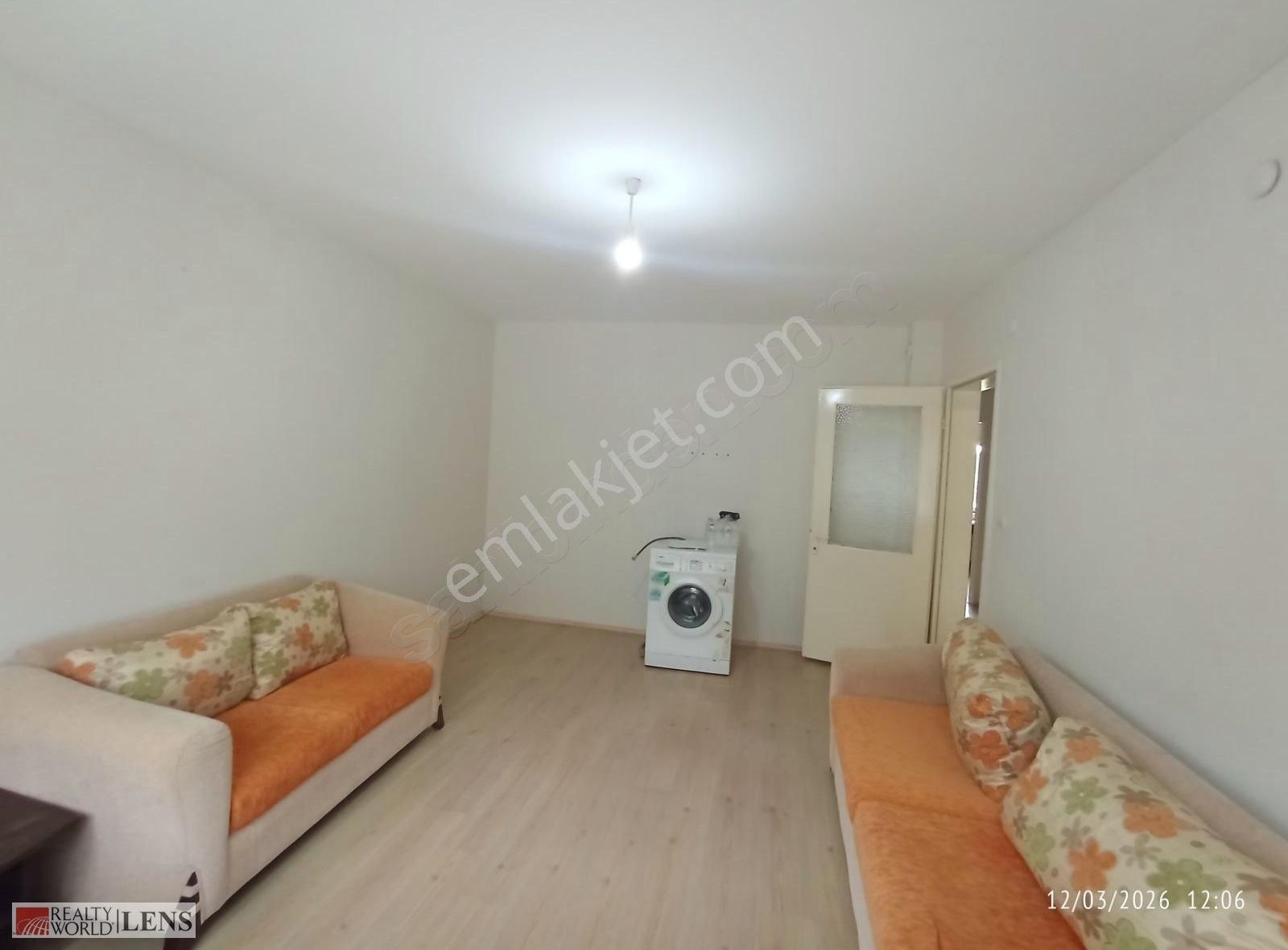 Sakarya Adapazarı Camilide Satılık 2+1 Daire - Görsel 31