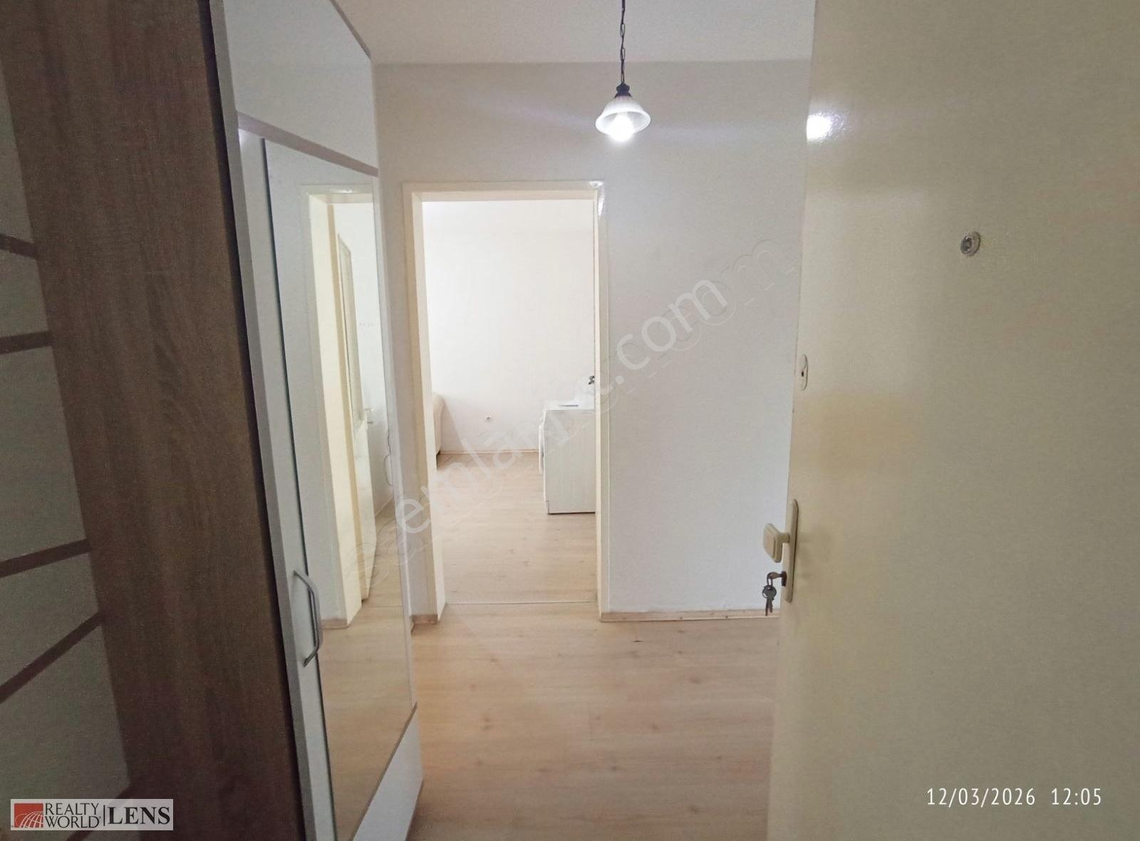 Sakarya Adapazarı Camilide Satılık 2+1 Daire - Görsel 9