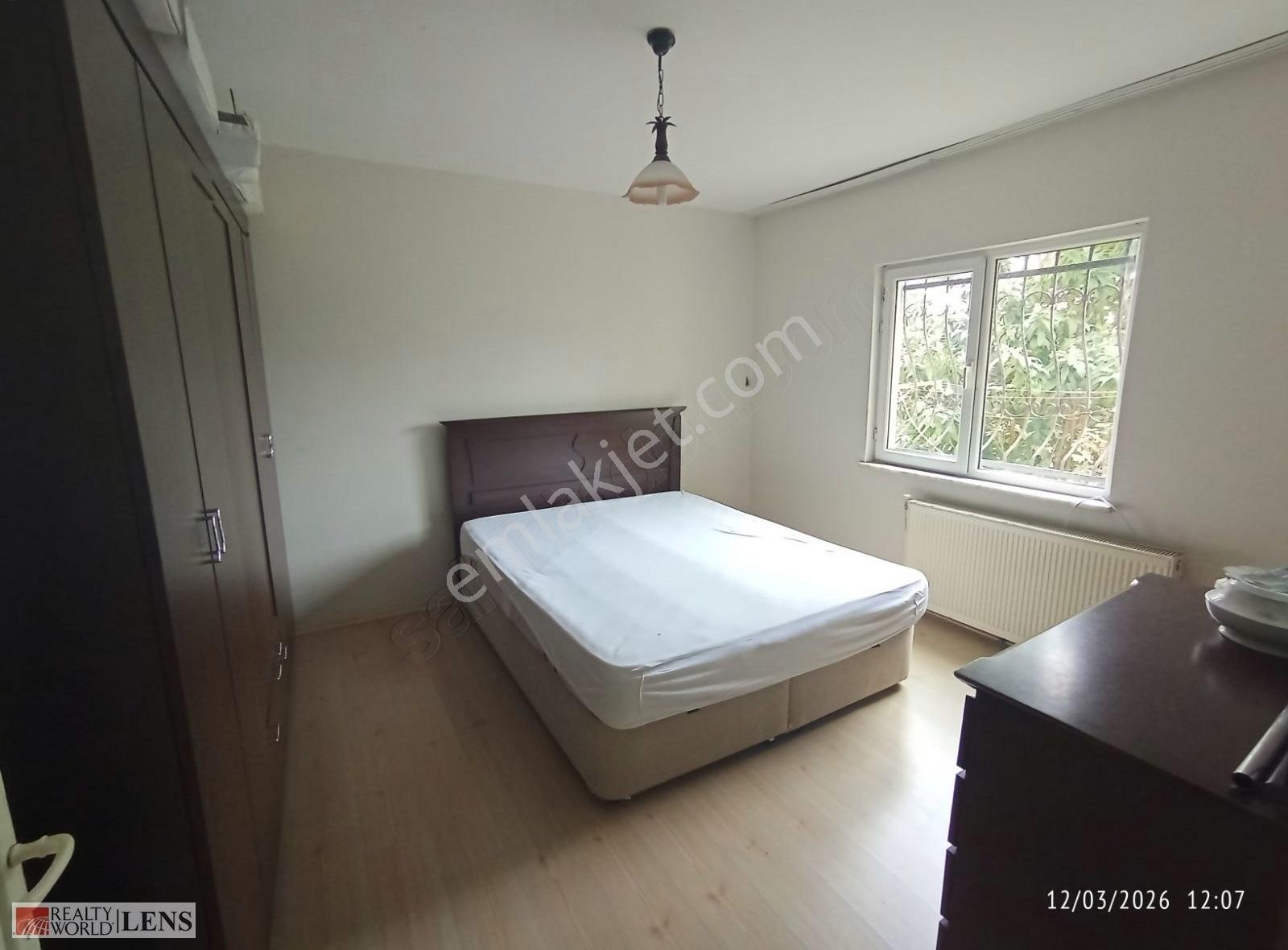 Sakarya Adapazarı Camilide Satılık 2+1 Daire - Görsel 24
