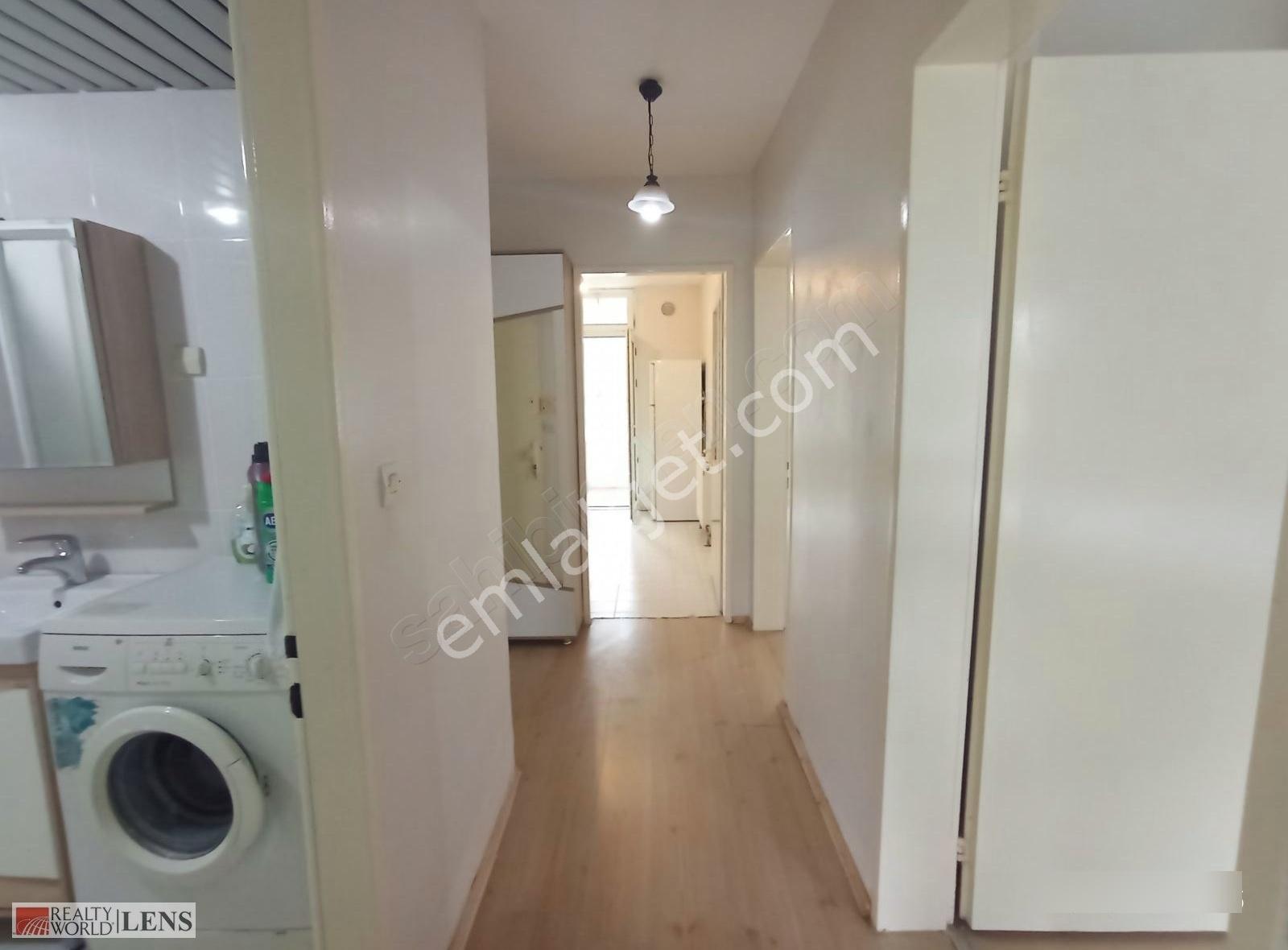 Sakarya Adapazarı Camilide Satılık 2+1 Daire - Görsel 33